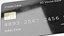 Credit Card 1