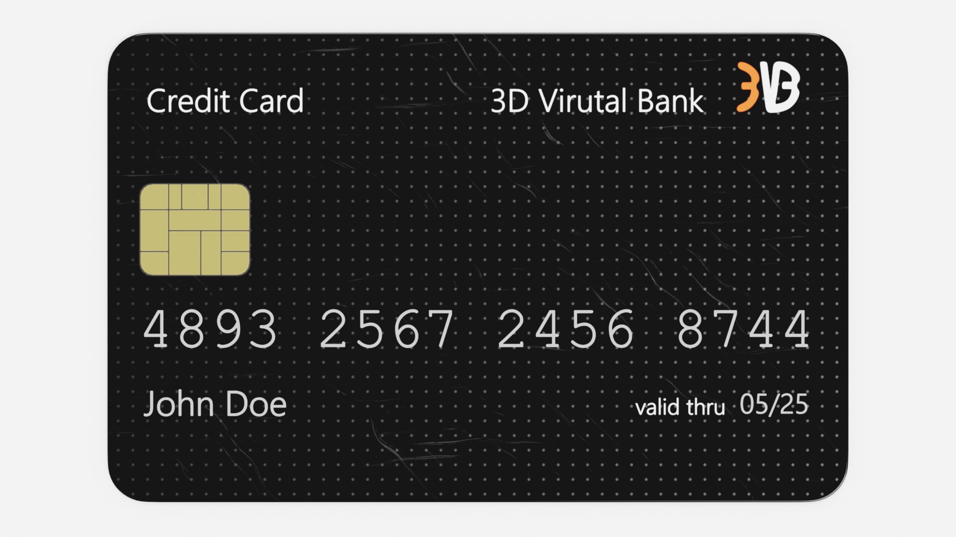 credit card 1 model https://p.turbosquid.com/ts-thumb/cG/4ndmut/OGWh1d08/creditcard1c/png/1591338826/1920x1080/fit_q87/13fd2ee4947f2606f07cf1b76029e5cbc95b1917/creditcard1c.jpg