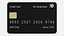 Credit Card 1