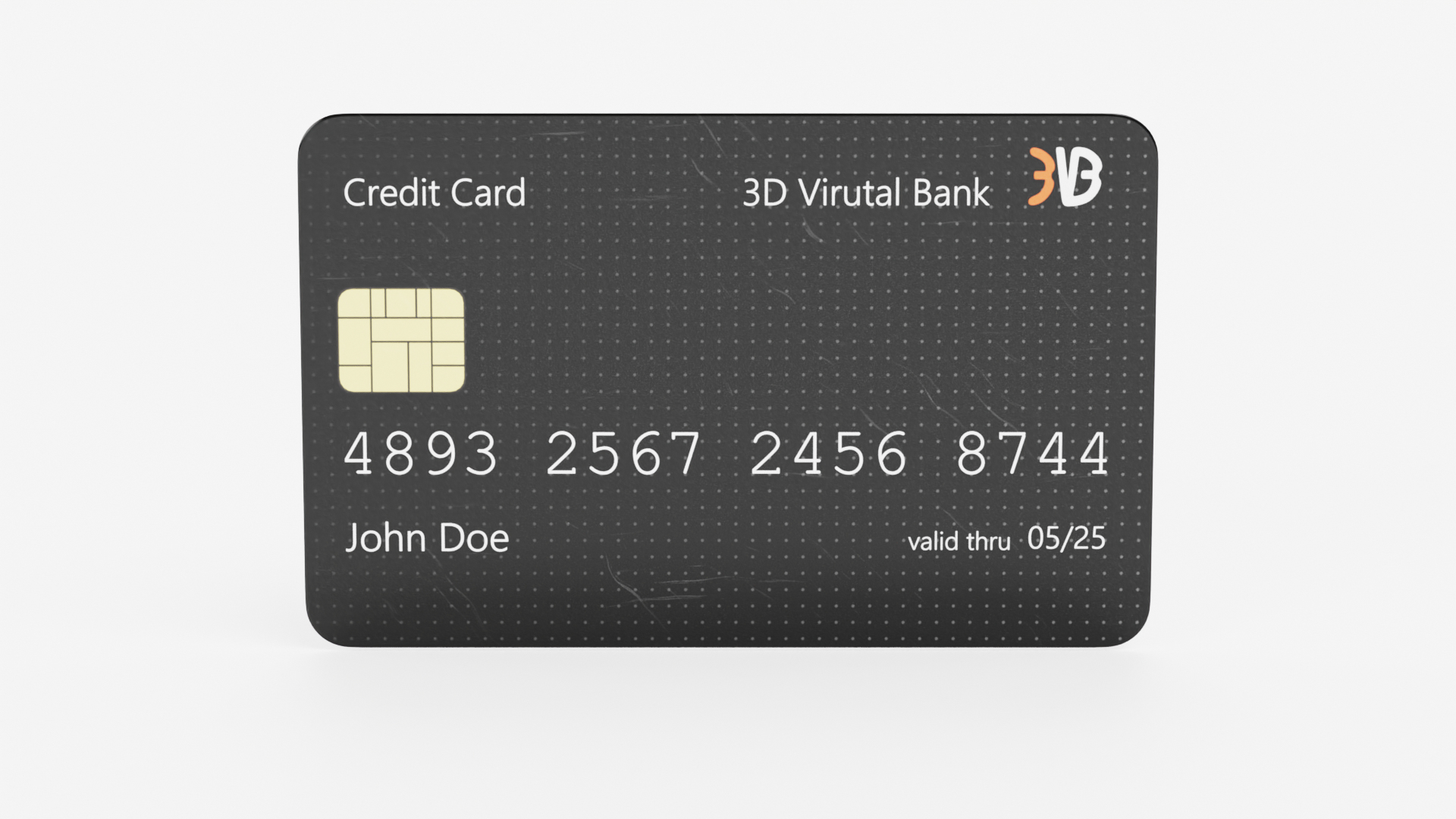 credit card 1 model https://p.turbosquid.com/ts-thumb/cG/4ndmut/VnysKLaX/0001/png/1591339095/1920x1080/turn_fit_q99/397bbaac5f6facbdf69b70bbf293d230b5194b83/0001-1.jpg