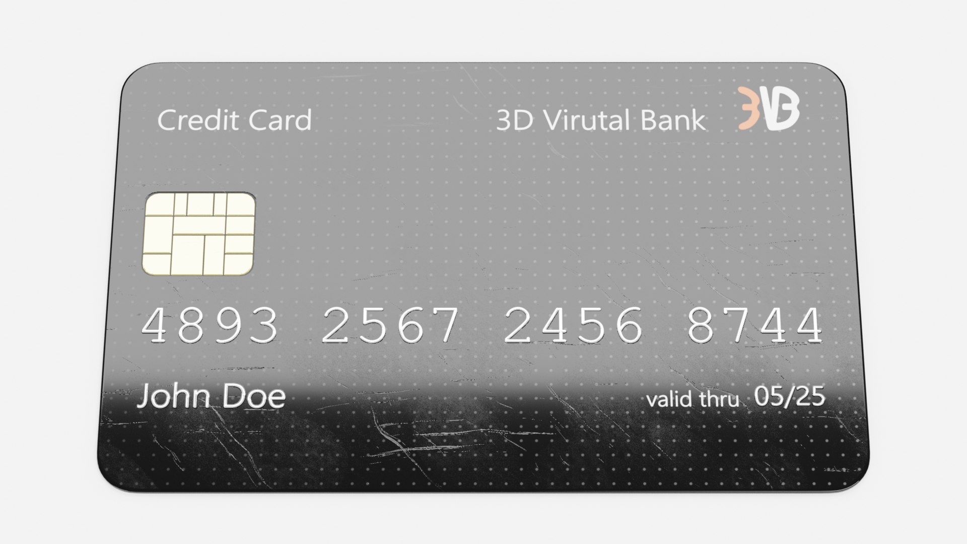 credit card 1 model https://p.turbosquid.com/ts-thumb/cG/4ndmut/fQQDnJL2/creditcard1d/png/1591338826/1920x1080/fit_q87/bb43da4608f62fcfe83f8ce934351f1aa3184db1/creditcard1d.jpg