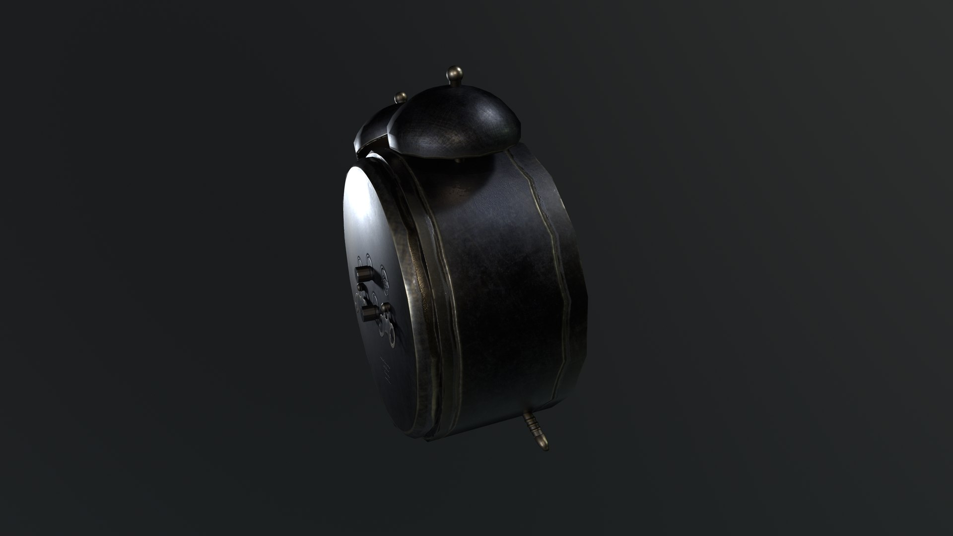 Alarm clock 3D model https://p.turbosquid.com/ts-thumb/cG/8TFSBN/B3/untitled_007/png/1755876250/1920x1080/fit_q87/04401a35e26bcc4bfe48719ed221262e76505140/untitled_007.jpg