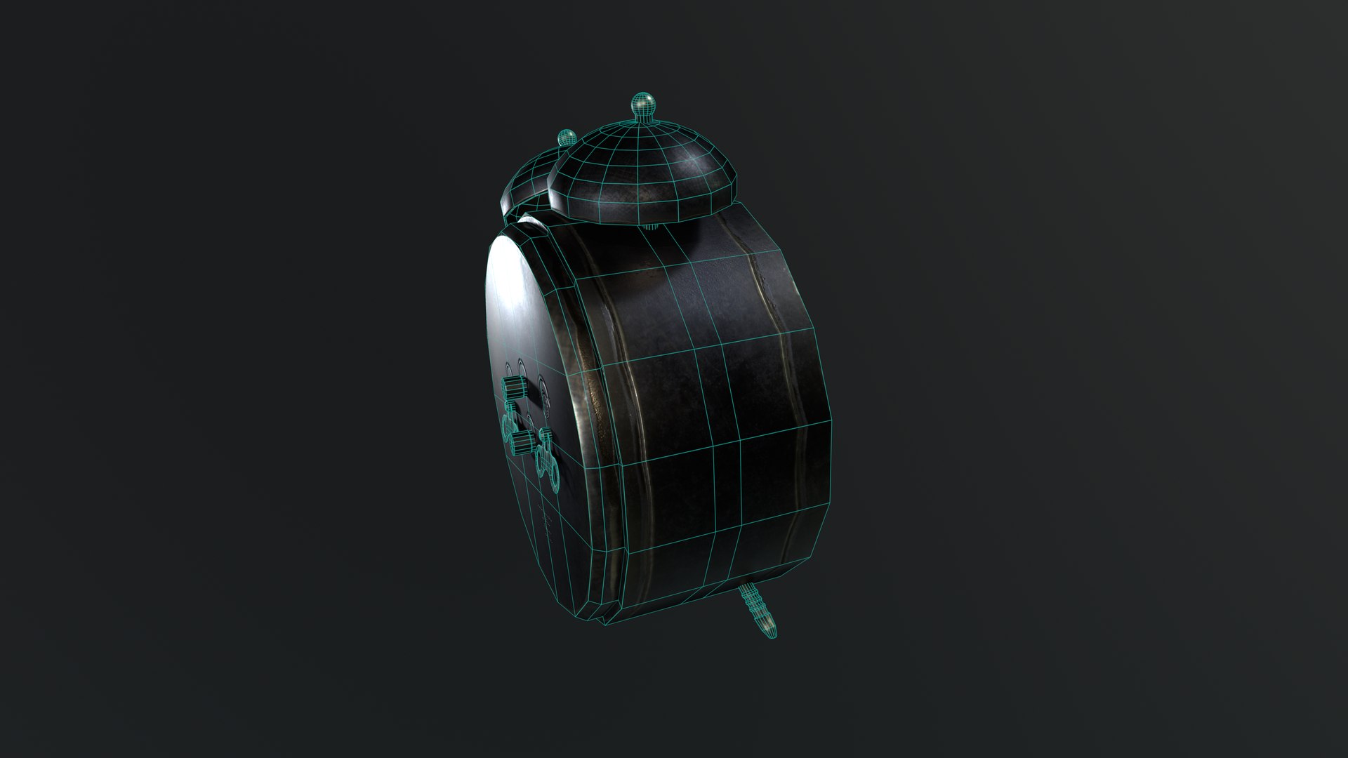 Alarm clock 3D model https://p.turbosquid.com/ts-thumb/cG/8TFSBN/Vc/untitled_008/png/1755876250/1920x1080/fit_q87/63015e3f50c0bd472dacc55f4e09c0a34b37100e/untitled_008.jpg