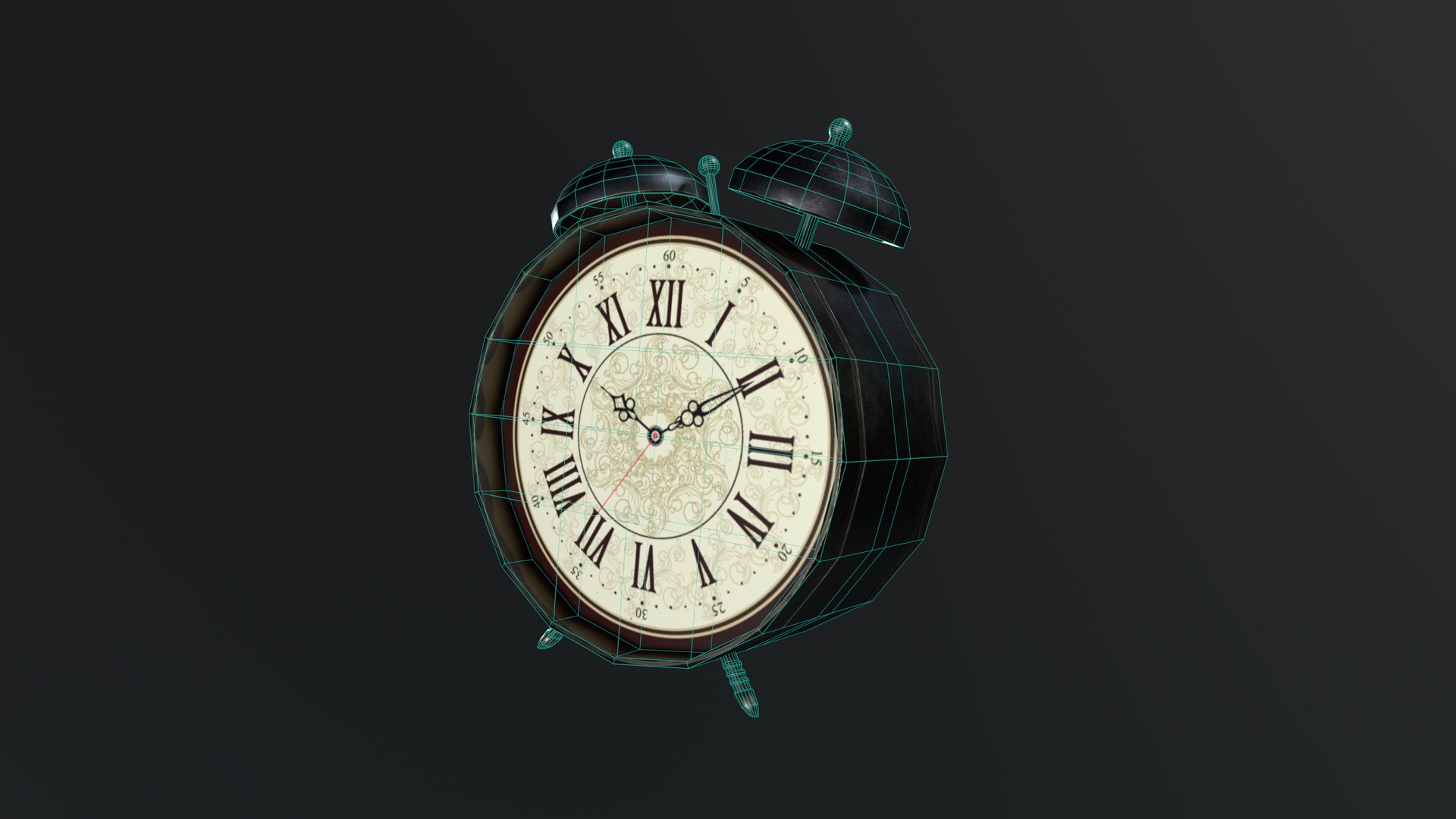 Alarm clock 3D model https://p.turbosquid.com/ts-thumb/cG/8TFSBN/su/untitled_003/png/1755876237/1920x1080/fit_q87/cced2750cf18713d8cd56699399ec1fd99ff6beb/untitled_003.jpg