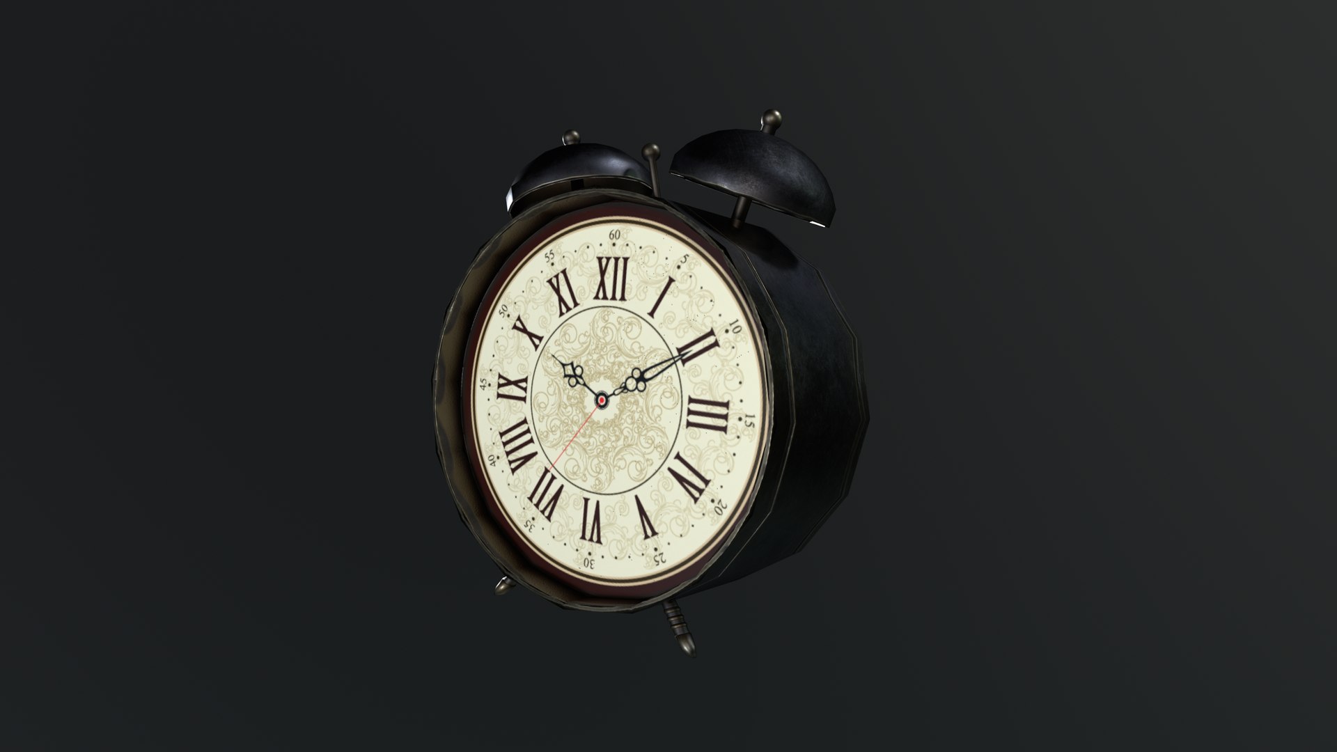 Alarm clock 3D model https://p.turbosquid.com/ts-thumb/cG/8TFSBN/w8/untitled_002/png/1755876238/1920x1080/fit_q87/1f9f2325d1c5c36ebb4c6d26b39ca3f7d9a53d03/untitled_002.jpg