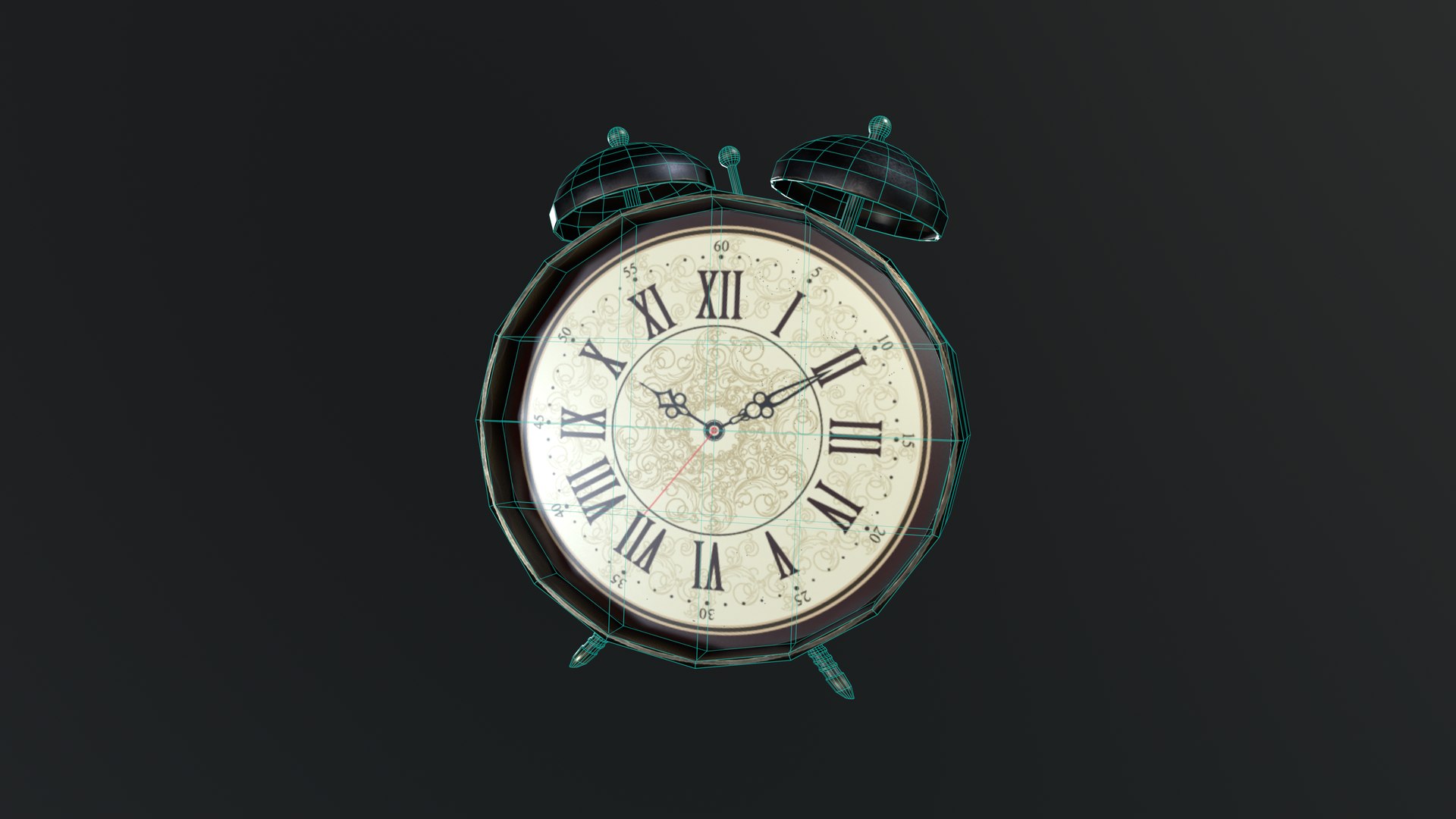 Alarm clock 3D model https://p.turbosquid.com/ts-thumb/cG/8TFSBN/yC/untitled/png/1755876227/1920x1080/fit_q87/ac1ce6f39fc62185dd46e0fea2c078207ab7a2cc/untitled.jpg