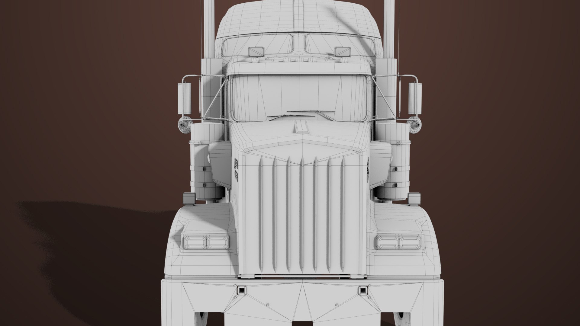 Heavy Truck 02 Chassis Old Dusty All PBR Unity UE Textures model https://p.turbosquid.com/ts-thumb/cG/9AKMgT/Bj/truck02_chassis_dusty_version_00066/jpg/1717052156/1920x1080/fit_q87/9c9abc1b8cc5a7281cf07966b47a45a6dabef54b/truck02_chassis_dusty_version_00066.jpg