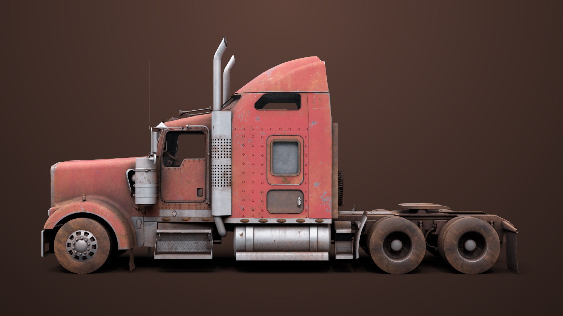 Heavy Truck 02 Chassis Old Dusty All PBR Unity UE Textures model https://p.turbosquid.com/ts-thumb/cG/9AKMgT/Fa/truck02_chassis_dusty_version_00000/jpg/1717052219/1920x1080/fit_q87/45e1048832c6c08b23ca86d8e94239c2a15d1715/truck02_chassis_dusty_version_00000.jpg