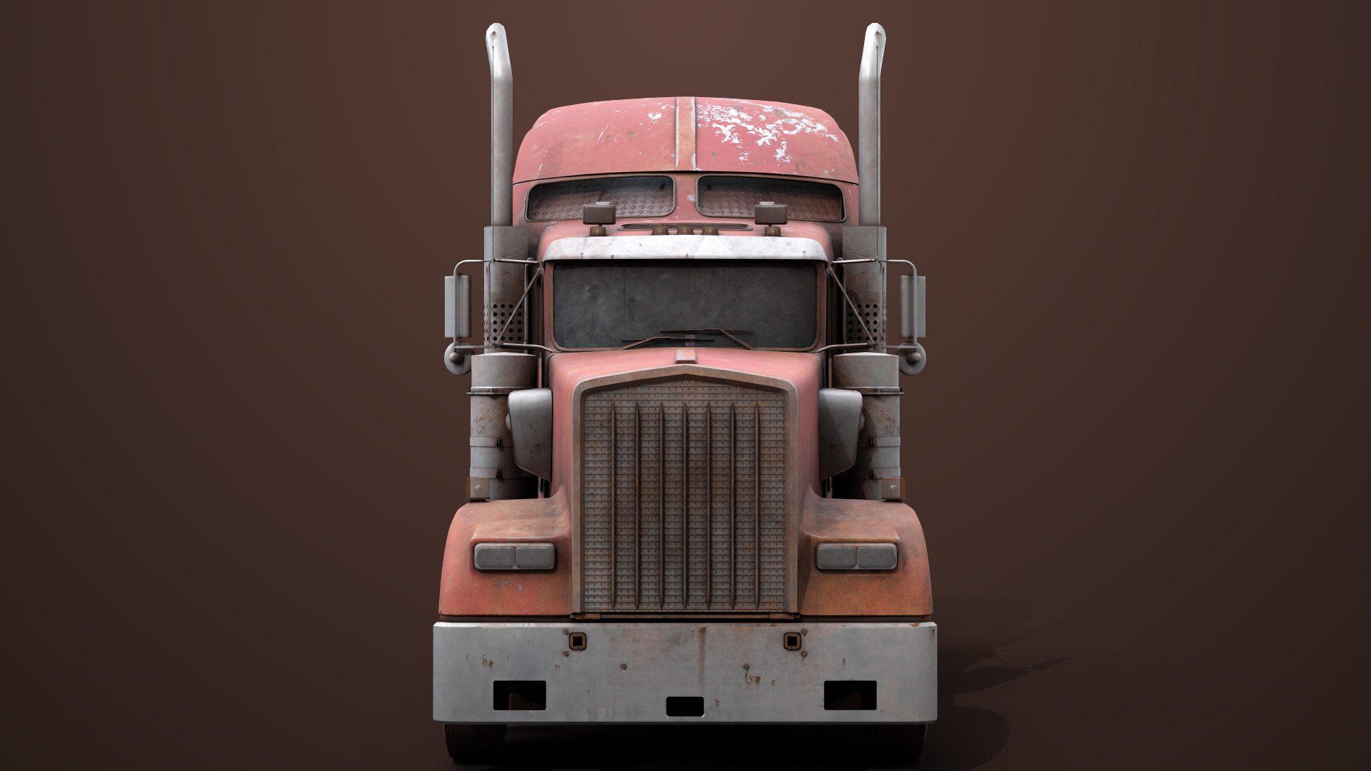 Heavy Truck 02 Chassis Old Dusty All PBR Unity UE Textures model https://p.turbosquid.com/ts-thumb/cG/9AKMgT/HG/truck02_chassis_dusty_version_00035/jpg/1717051944/1920x1080/fit_q87/8abe5694543276955da7e393a4670fef6ba5c3b2/truck02_chassis_dusty_version_00035.jpg