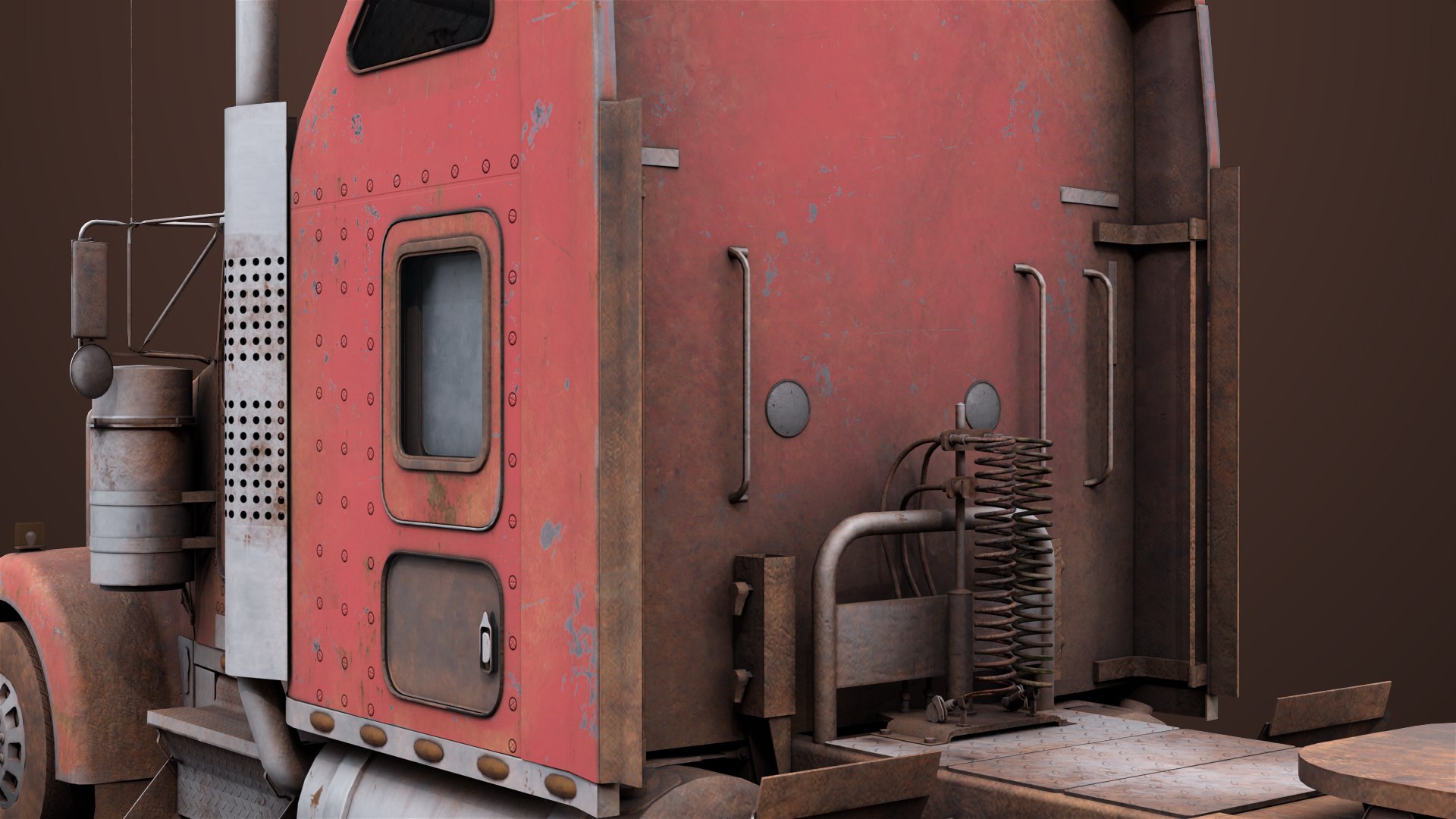 Heavy Truck 02 Chassis Old Dusty All PBR Unity UE Textures model https://p.turbosquid.com/ts-thumb/cG/9AKMgT/Ht/truck02_chassis_dusty_version_00032/jpg/1717051959/1920x1080/fit_q87/96e9836d95eacfad7771bea0dc7832b91503517f/truck02_chassis_dusty_version_00032.jpg