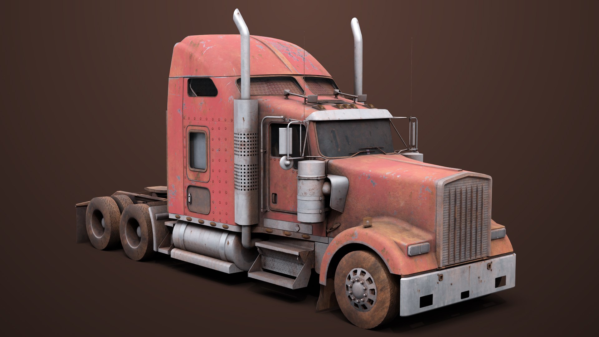 Heavy Truck 02 Chassis Old Dusty All PBR Unity UE Textures model https://p.turbosquid.com/ts-thumb/cG/9AKMgT/MA/truck02_chassis_dusty_version_00025/jpg/1717051901/1920x1080/fit_q87/331f7605fb8e65f8f5175772ebb79f95db71956a/truck02_chassis_dusty_version_00025.jpg