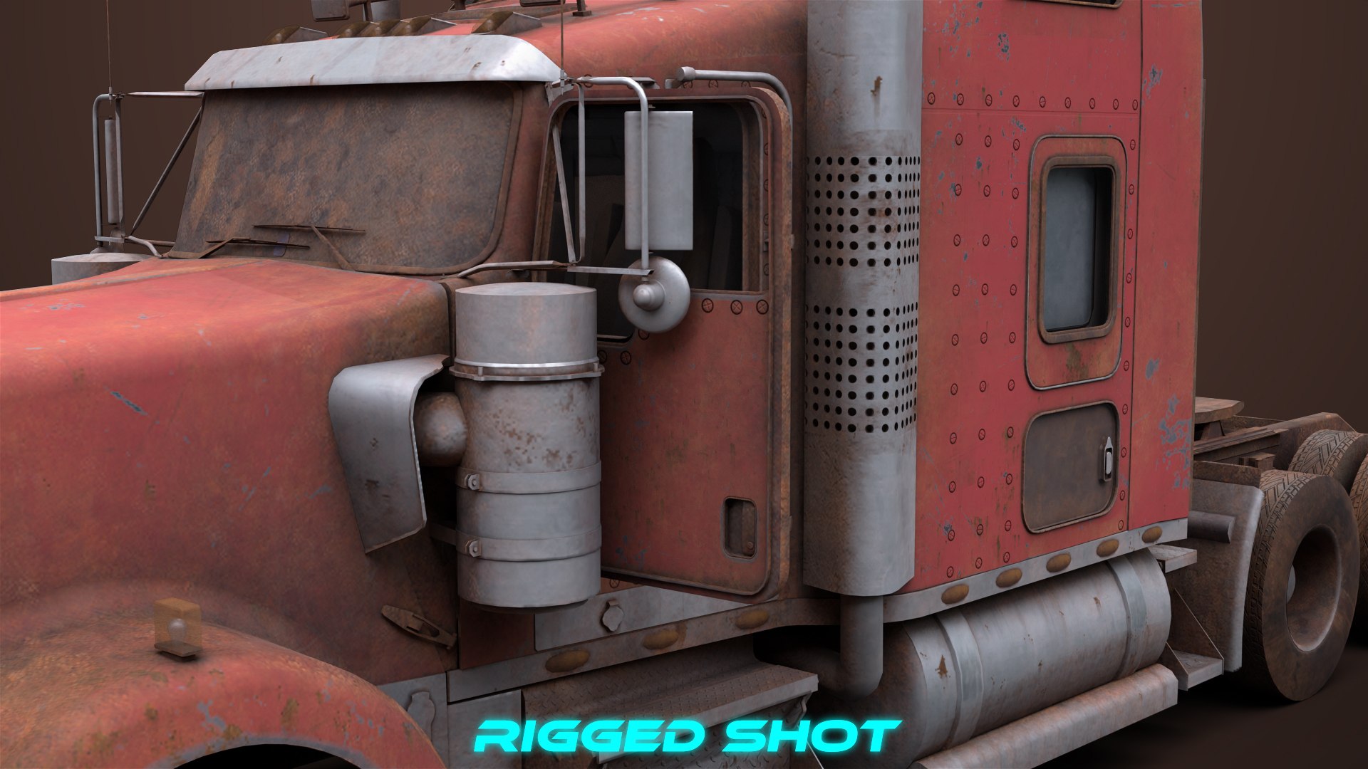 Heavy Truck 02 Chassis Old Dusty All PBR Unity UE Textures model https://p.turbosquid.com/ts-thumb/cG/9AKMgT/WO/truck02_chassis_dusty_version_00049/jpg/1717052040/1920x1080/fit_q87/42f17e7c29f944fdc4d065607071c3038283e22a/truck02_chassis_dusty_version_00049.jpg