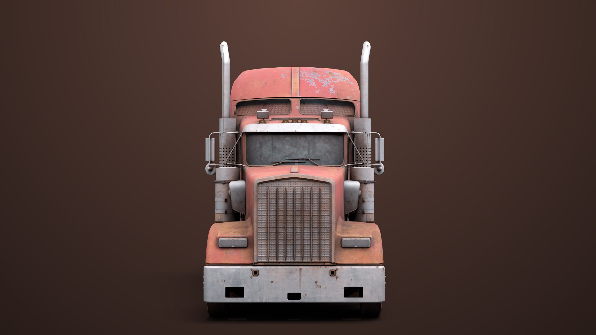 Heavy Truck 02 Chassis Old Dusty All PBR Unity UE Textures model https://p.turbosquid.com/ts-thumb/cG/9AKMgT/ZL/truck02_chassis_dusty_version_00006/jpg/1717052224/1920x1080/fit_q87/db8f316698af9df78fb6dc8a208c449237e2828b/truck02_chassis_dusty_version_00006.jpg