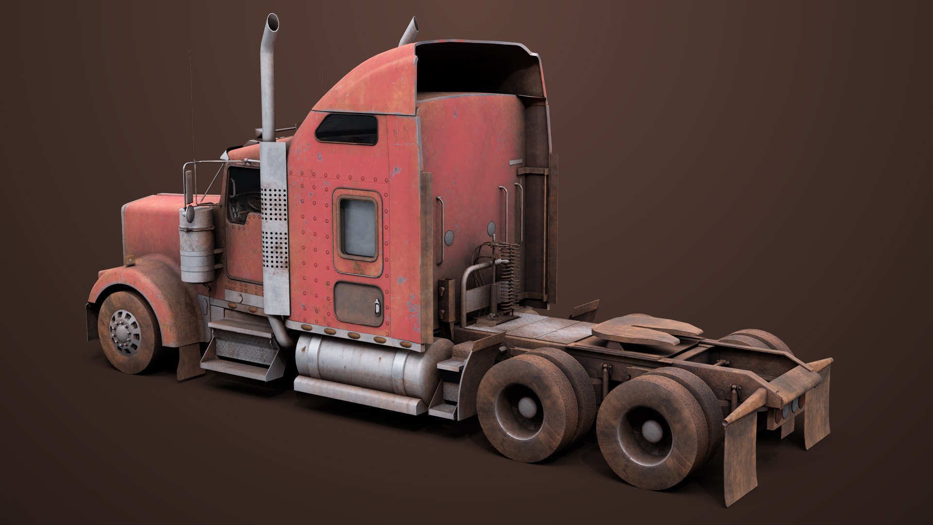 Heavy Truck 02 Chassis Old Dusty All PBR Unity UE Textures model https://p.turbosquid.com/ts-thumb/cG/9AKMgT/df/truck02_chassis_dusty_version_00026/jpg/1717051906/1920x1080/fit_q87/a71fd62c49971da035ba35c5789597e54127f4ec/truck02_chassis_dusty_version_00026.jpg