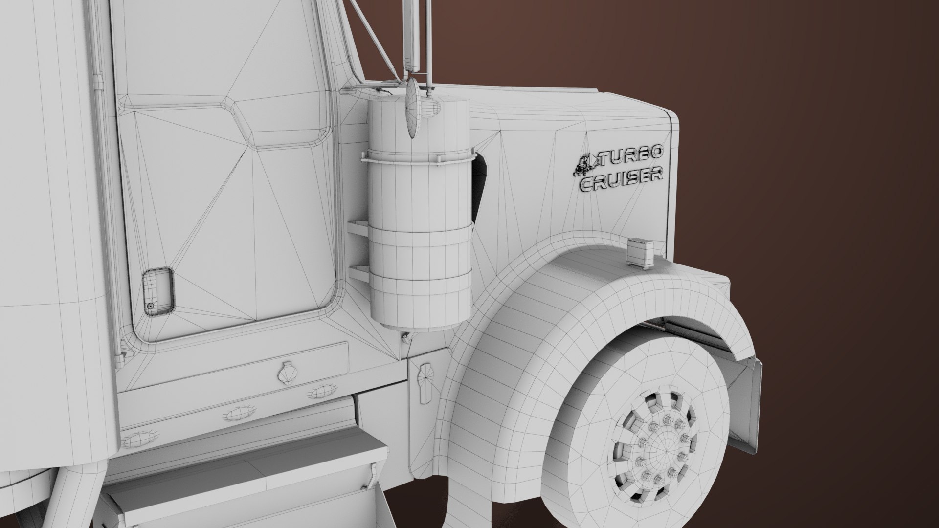 Heavy Truck 02 Chassis Old Dusty All PBR Unity UE Textures model https://p.turbosquid.com/ts-thumb/cG/9AKMgT/pl/truck02_chassis_dusty_version_00065/jpg/1717052155/1920x1080/fit_q87/131b880098f0aaed5912a5680c6842b56acbe80e/truck02_chassis_dusty_version_00065.jpg