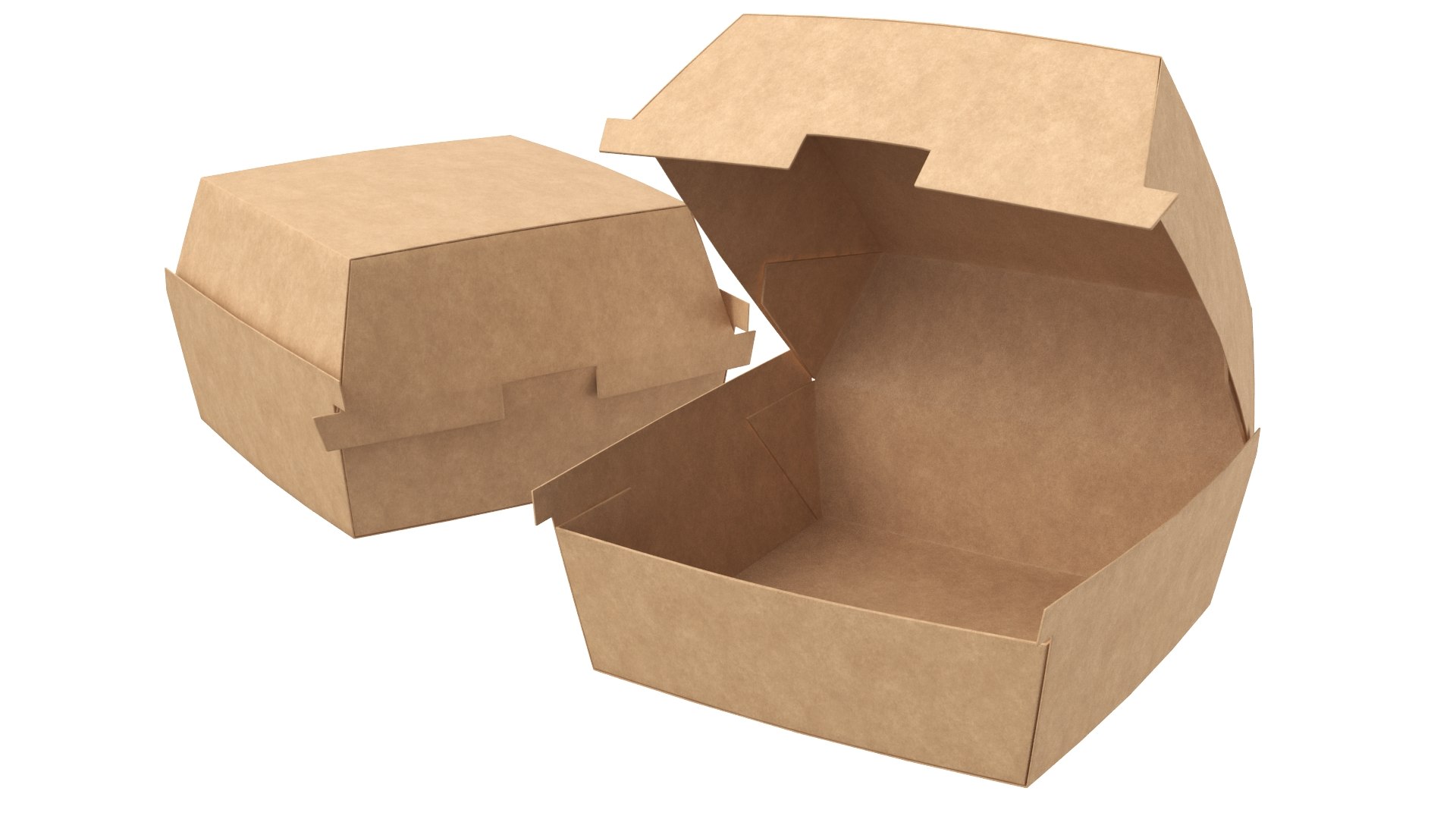 3D model Large Food Packaging Collection https://p.turbosquid.com/ts-thumb/cG/9BMTm8/0P/box1/jpg/1625499271/1920x1080/fit_q87/71cbe1fb9d88f19fbd6b472c18853d7da6512a3c/box1.jpg