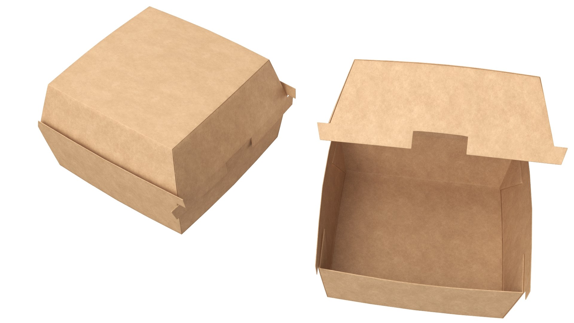 3D model Large Food Packaging Collection https://p.turbosquid.com/ts-thumb/cG/9BMTm8/2e/box3/jpg/1625499265/1920x1080/fit_q87/16917ad4fe77c4fe1d1a86a10d8835ff50f5e92b/box3.jpg