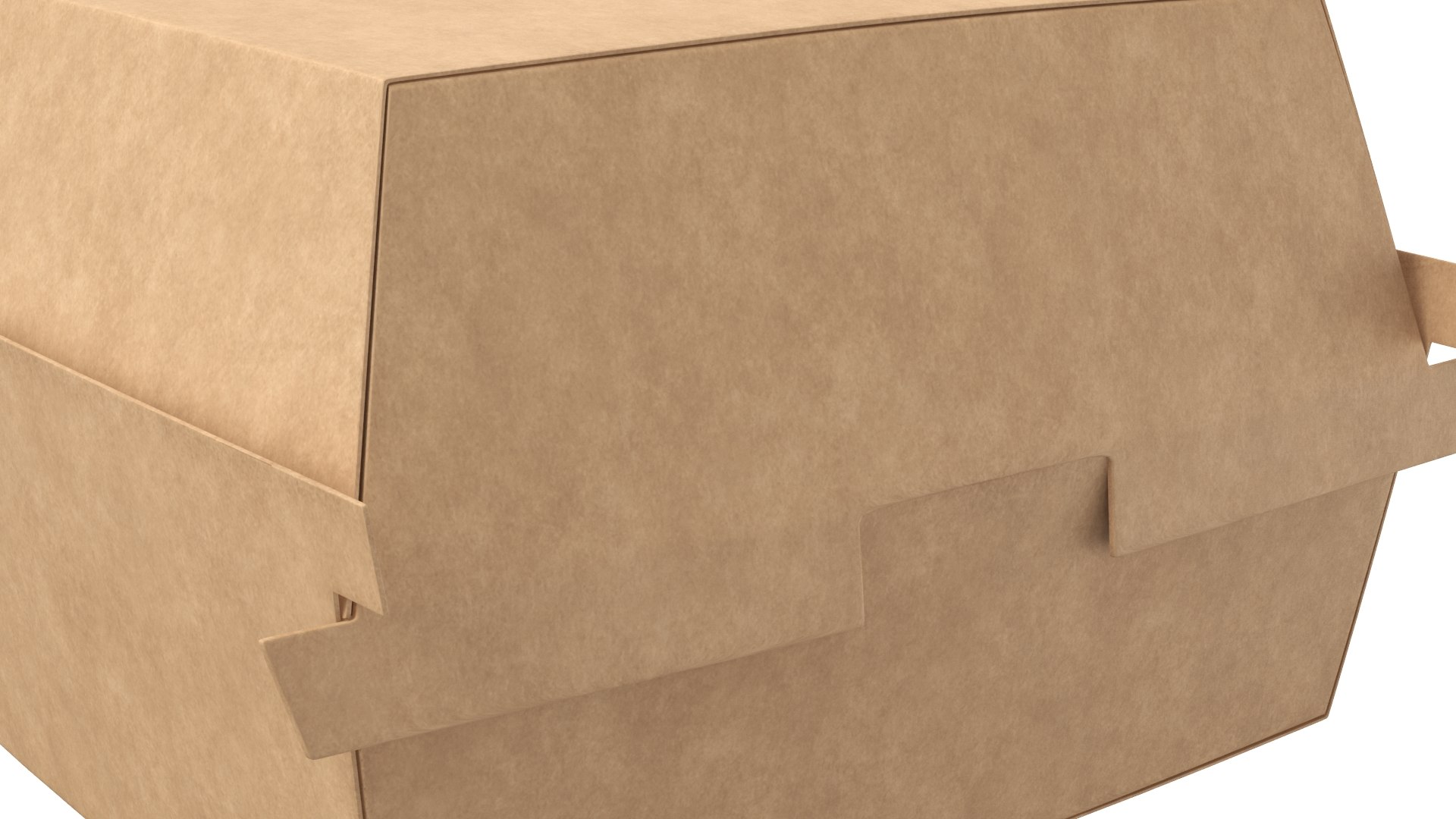 3D model Large Food Packaging Collection https://p.turbosquid.com/ts-thumb/cG/9BMTm8/2f/box4/jpg/1625499279/1920x1080/fit_q87/94551fc9eb3d47996aed0ec18e16f0fb3a7d76e2/box4.jpg