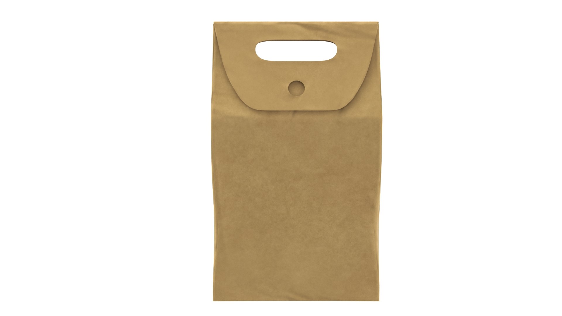 3D model Large Food Packaging Collection https://p.turbosquid.com/ts-thumb/cG/9BMTm8/35/bag6/jpg/1625499284/1920x1080/fit_q87/a16c0a2dfea06638dd0dcbcc219e7bcff9c73f03/bag6.jpg