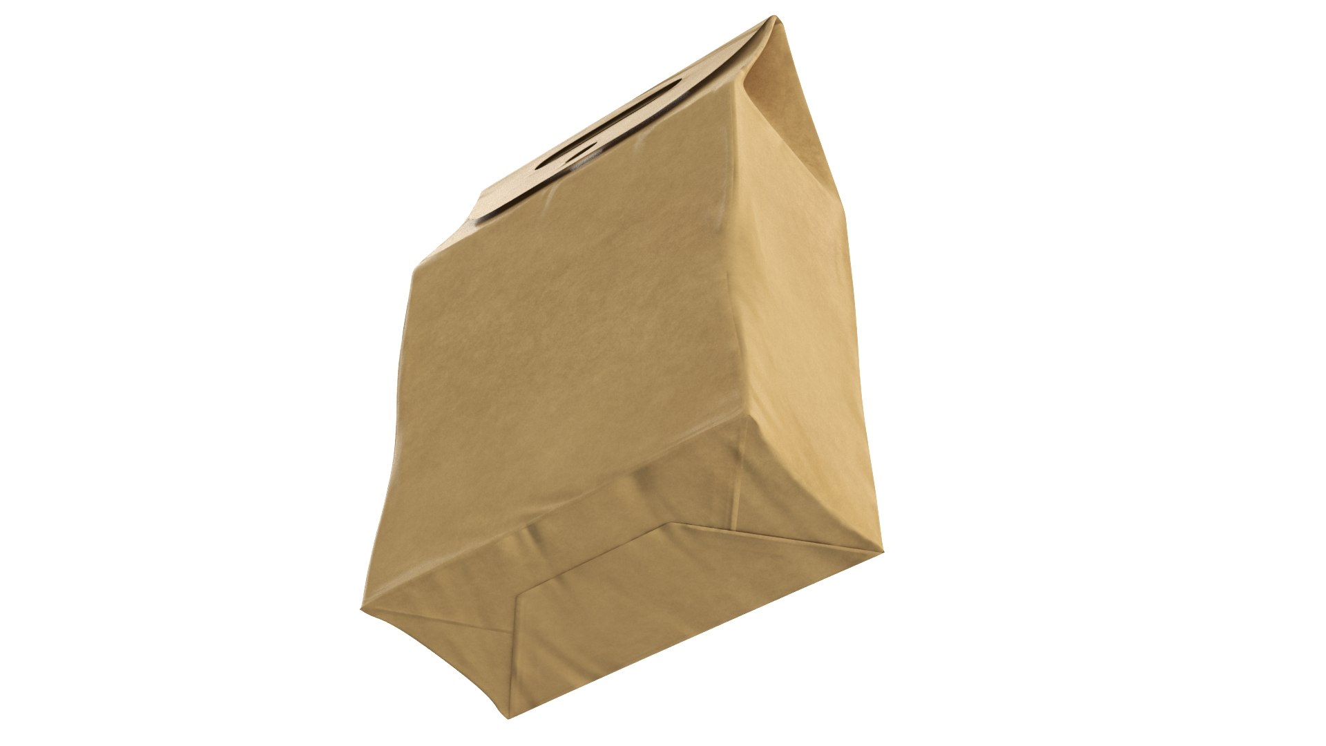 3D model Large Food Packaging Collection https://p.turbosquid.com/ts-thumb/cG/9BMTm8/59/bag3/jpg/1625499288/1920x1080/fit_q87/a4ccfe68067d9dc8c69578468722b084a6d373f2/bag3.jpg