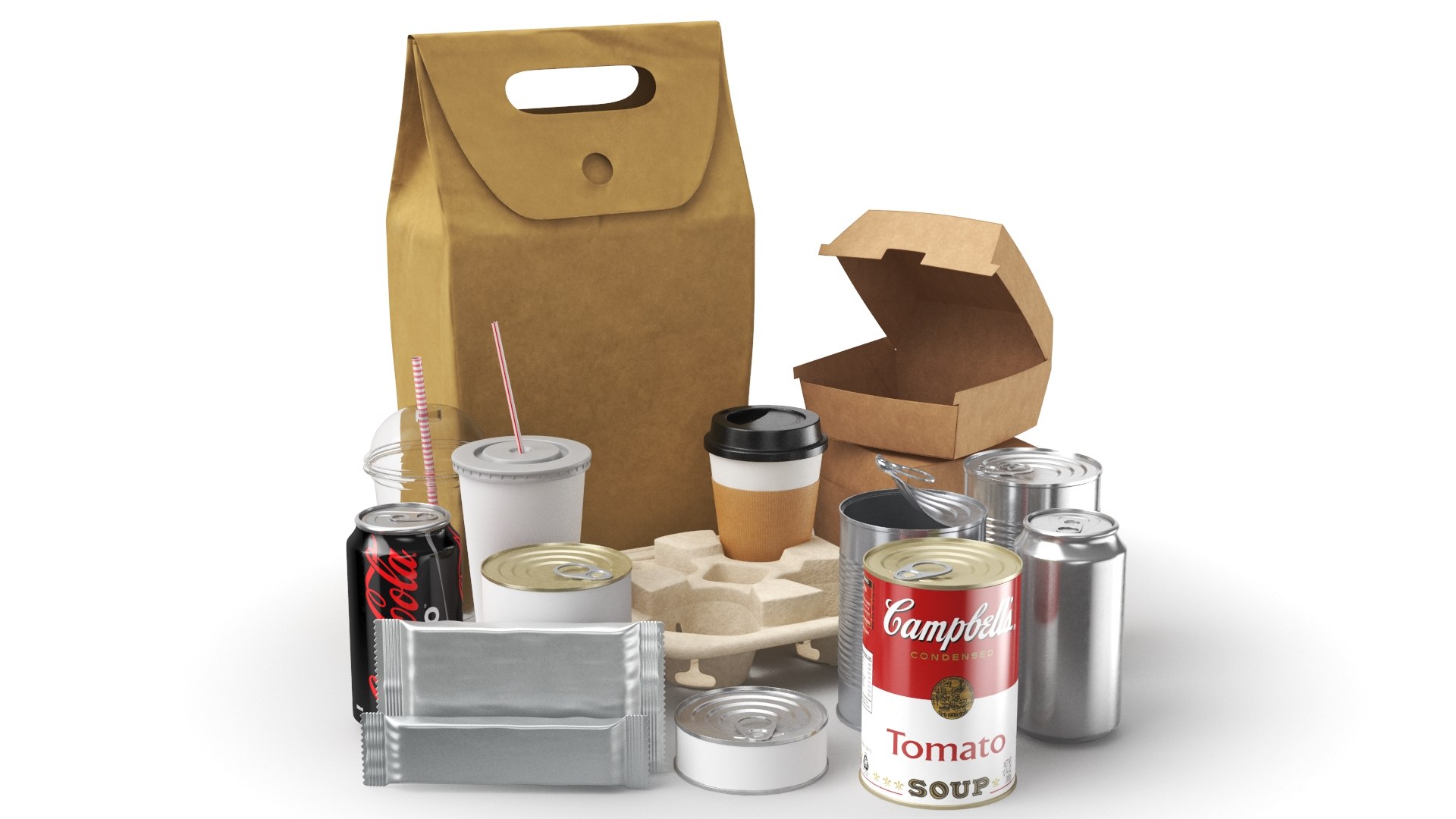 3D model Large Food Packaging Collection https://p.turbosquid.com/ts-thumb/cG/9BMTm8/6Q/1/jpg/1625491823/1920x1080/fit_q87/f30b7808f2f89f92c3219e8a8809fed91b24ee3d/1.jpg
