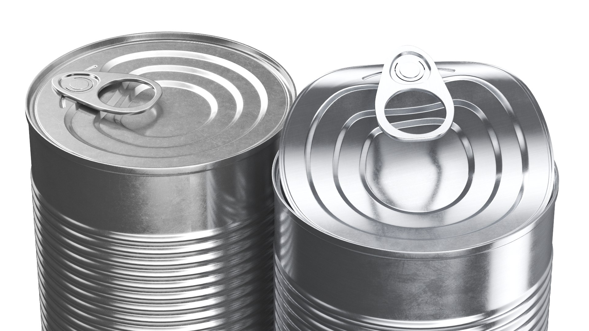 3D model Large Food Packaging Collection https://p.turbosquid.com/ts-thumb/cG/9BMTm8/7d/op5/jpg/1625499142/1920x1080/fit_q87/311cfb371e68986d2f6b94e4e46777e2c55c483e/op5.jpg