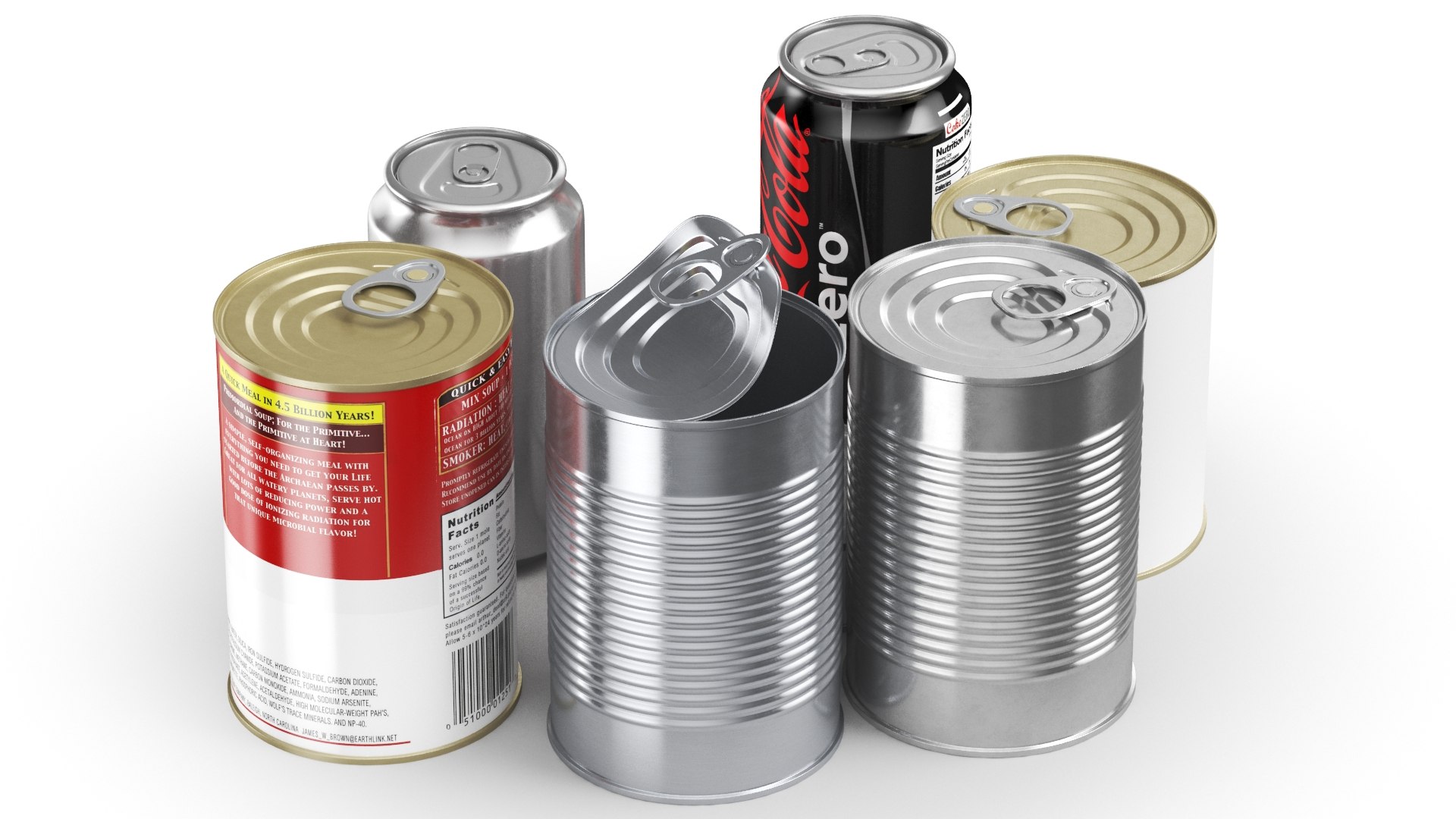 3D model Large Food Packaging Collection https://p.turbosquid.com/ts-thumb/cG/9BMTm8/TB/tins4/jpg/1625499075/1920x1080/fit_q87/17c4ddfebd284192daa021d196cdf09b9b173fd8/tins4.jpg