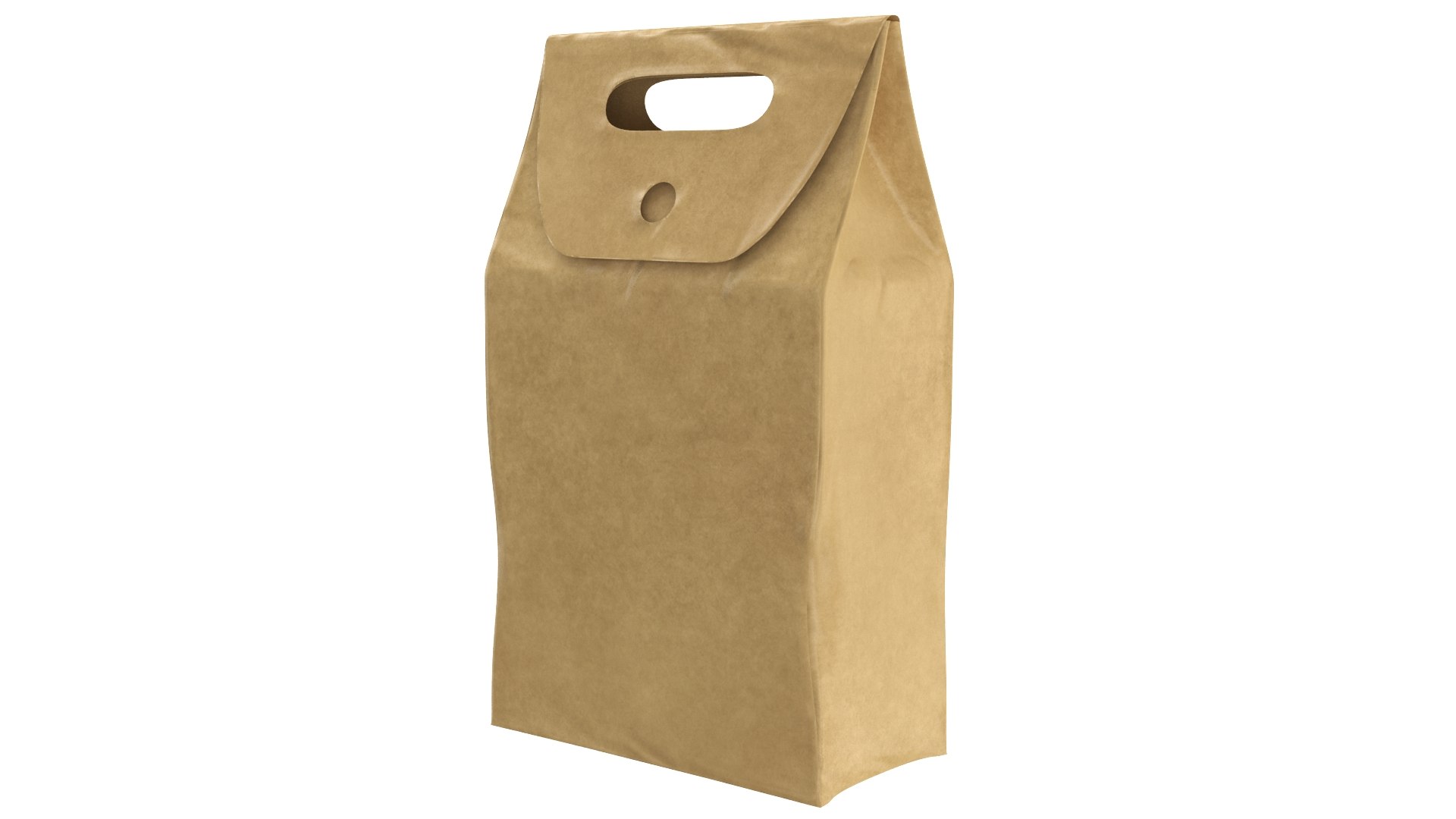 3D model Large Food Packaging Collection https://p.turbosquid.com/ts-thumb/cG/9BMTm8/VC/bag1/jpg/1625499288/1920x1080/fit_q87/4e815ce0ed02ed1ca0a8689c994dd918fd8cc6c5/bag1.jpg