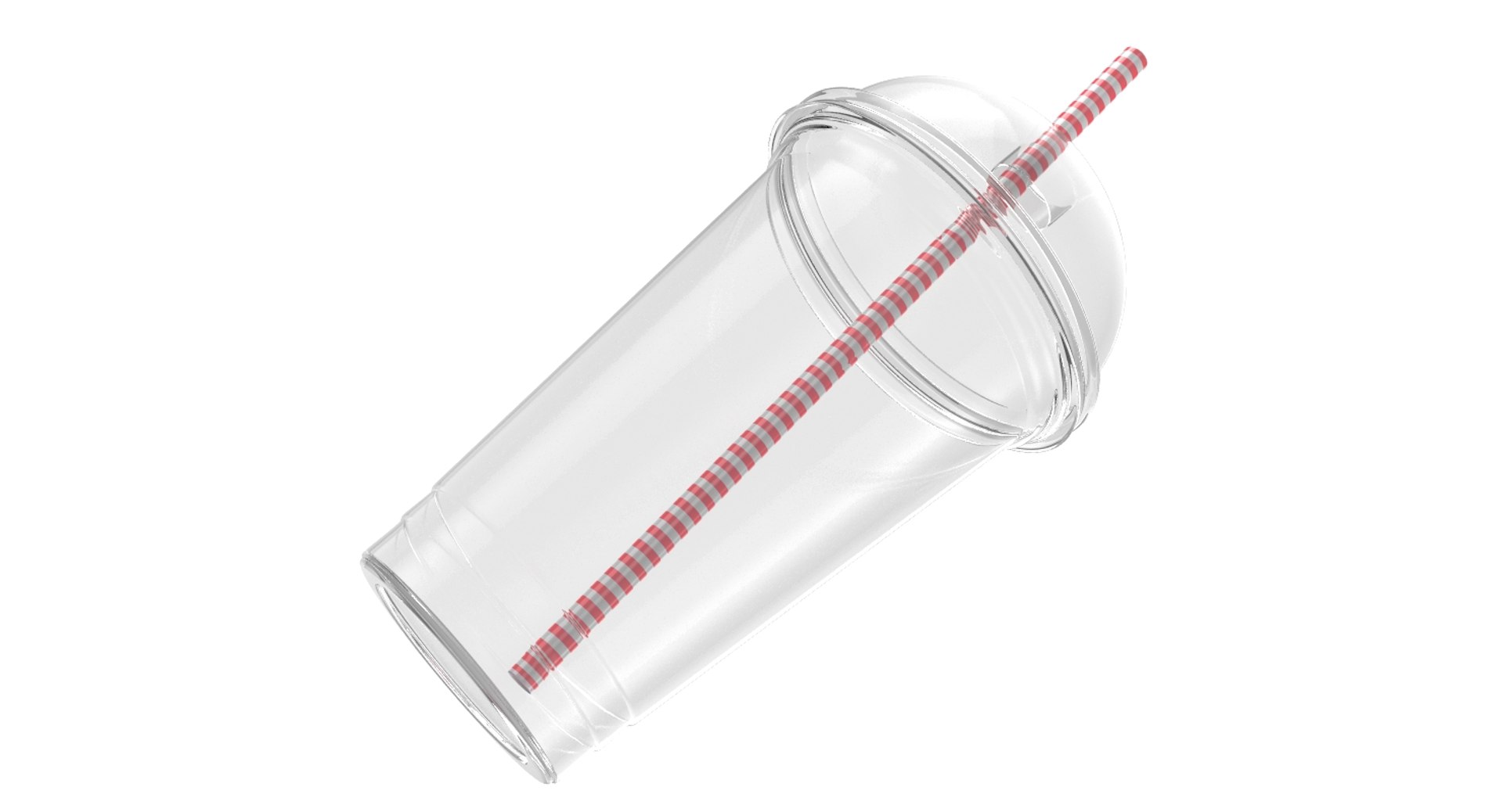 3D model Large Food Packaging Collection https://p.turbosquid.com/ts-thumb/cG/9BMTm8/Vc/plastic5/jpg/1625499423/1920x1080/fit_q87/a269631eeba502f1ddf37360f69ddfdcaad8caa0/plastic5.jpg