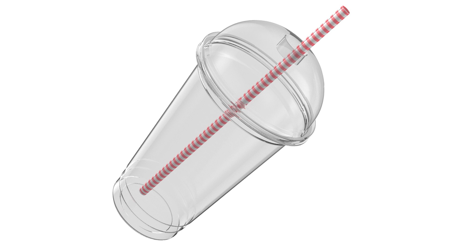 3D model Large Food Packaging Collection https://p.turbosquid.com/ts-thumb/cG/9BMTm8/Zs/plastic2/jpg/1625499403/1920x1080/fit_q87/3e4b903f1233322013d45338d04d5415986a08dc/plastic2.jpg