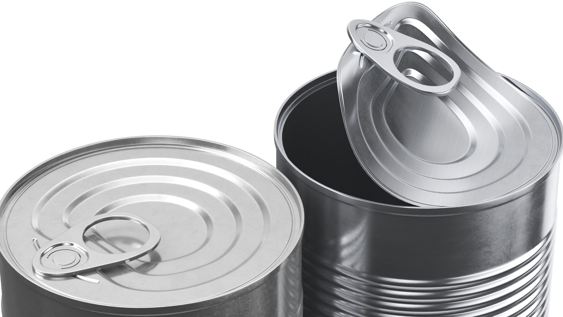 3D model Large Food Packaging Collection https://p.turbosquid.com/ts-thumb/cG/9BMTm8/aR/op2/jpg/1625499136/1920x1080/fit_q87/5c656ca3fcf67ce0d17ca4b3f766ef237f2293bb/op2.jpg