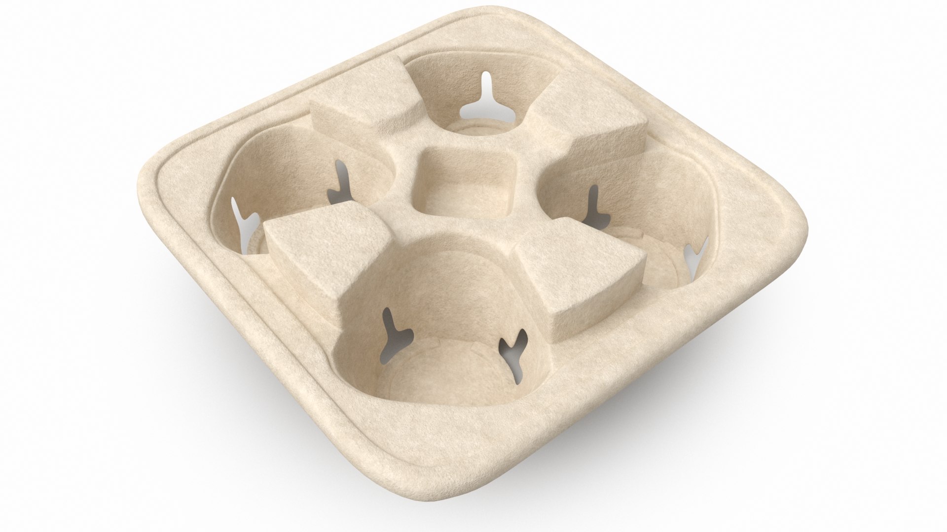 3D model Large Food Packaging Collection https://p.turbosquid.com/ts-thumb/cG/9BMTm8/al/tray1/jpg/1625499246/1920x1080/fit_q87/0167b48928793fa473e17e74ac6a5aac47c4430c/tray1.jpg