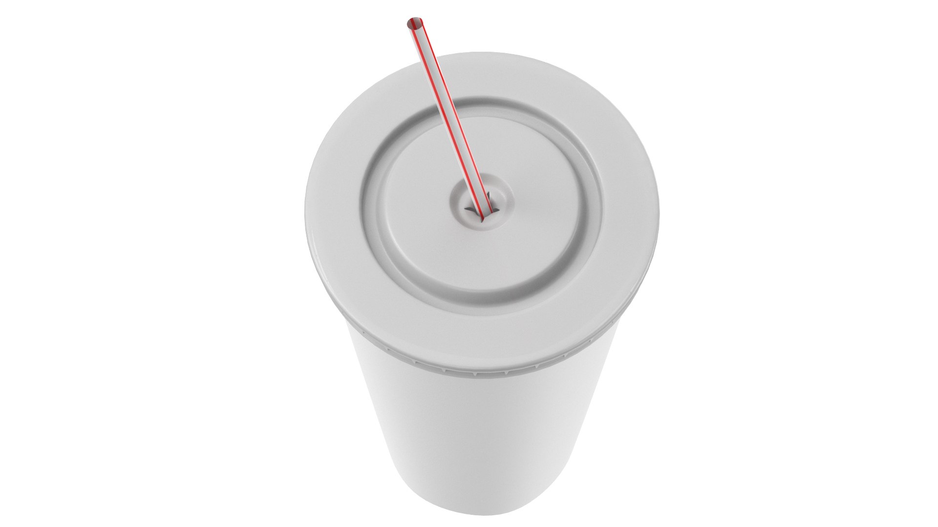 3D model Large Food Packaging Collection https://p.turbosquid.com/ts-thumb/cG/9BMTm8/ap/soda2/jpg/1625499325/1920x1080/fit_q87/8dea01a2e9aacfd84b1c5873a7d796f88de8ff6a/soda2.jpg