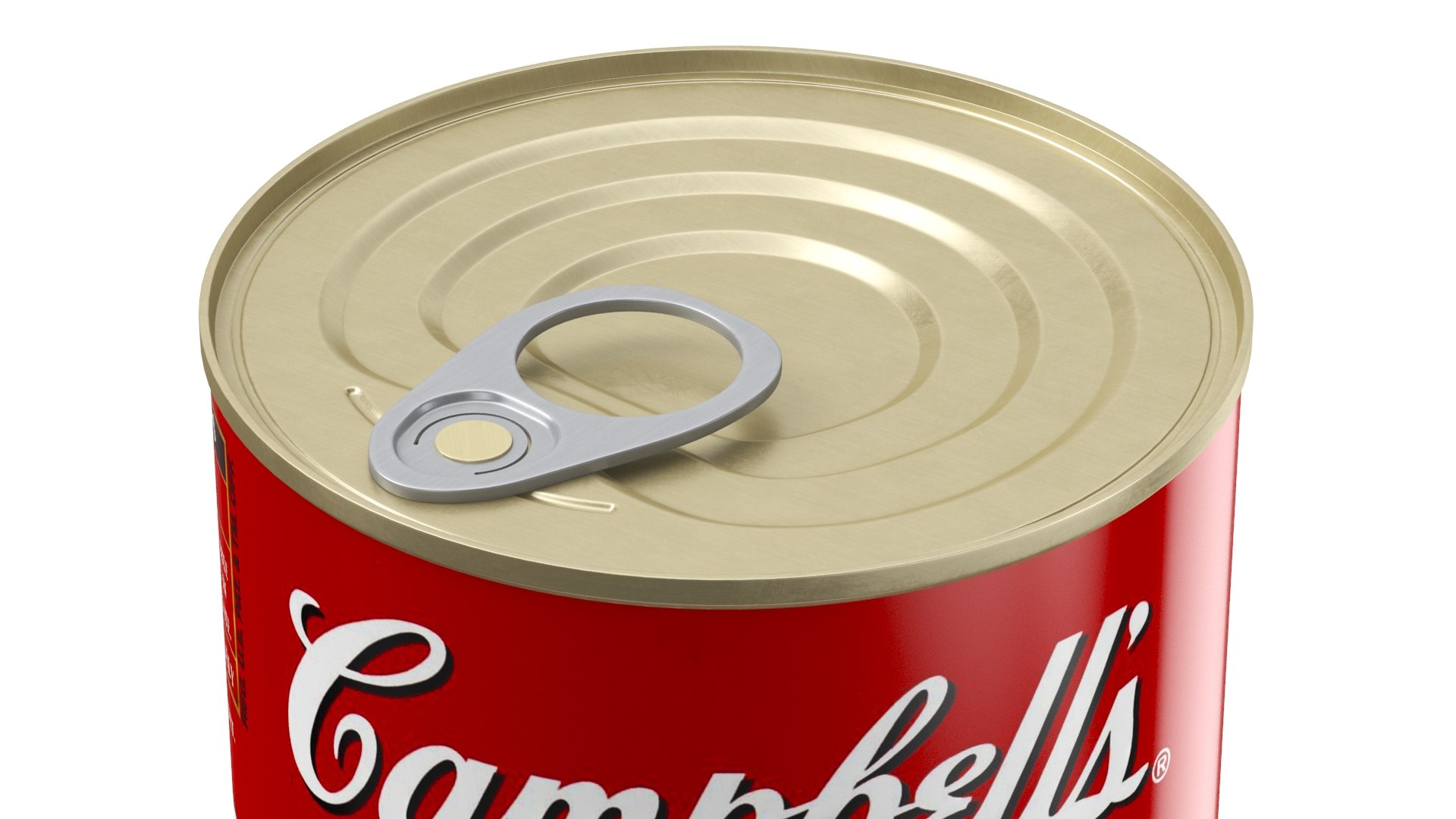 3D model Large Food Packaging Collection https://p.turbosquid.com/ts-thumb/cG/9BMTm8/b9/tomato2/jpg/1625499167/1920x1080/fit_q87/711141e3193d379417485a8868527a255a32c193/tomato2.jpg