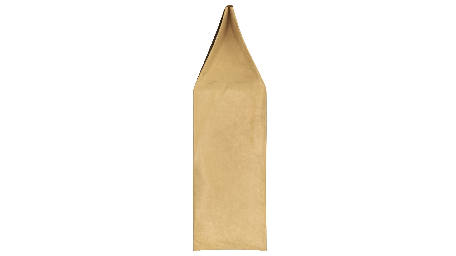 3D model Large Food Packaging Collection https://p.turbosquid.com/ts-thumb/cG/9BMTm8/be/bag4/jpg/1625499283/1920x1080/fit_q87/30035f86012fddd226603586d9ecdc0af4070cb7/bag4.jpg