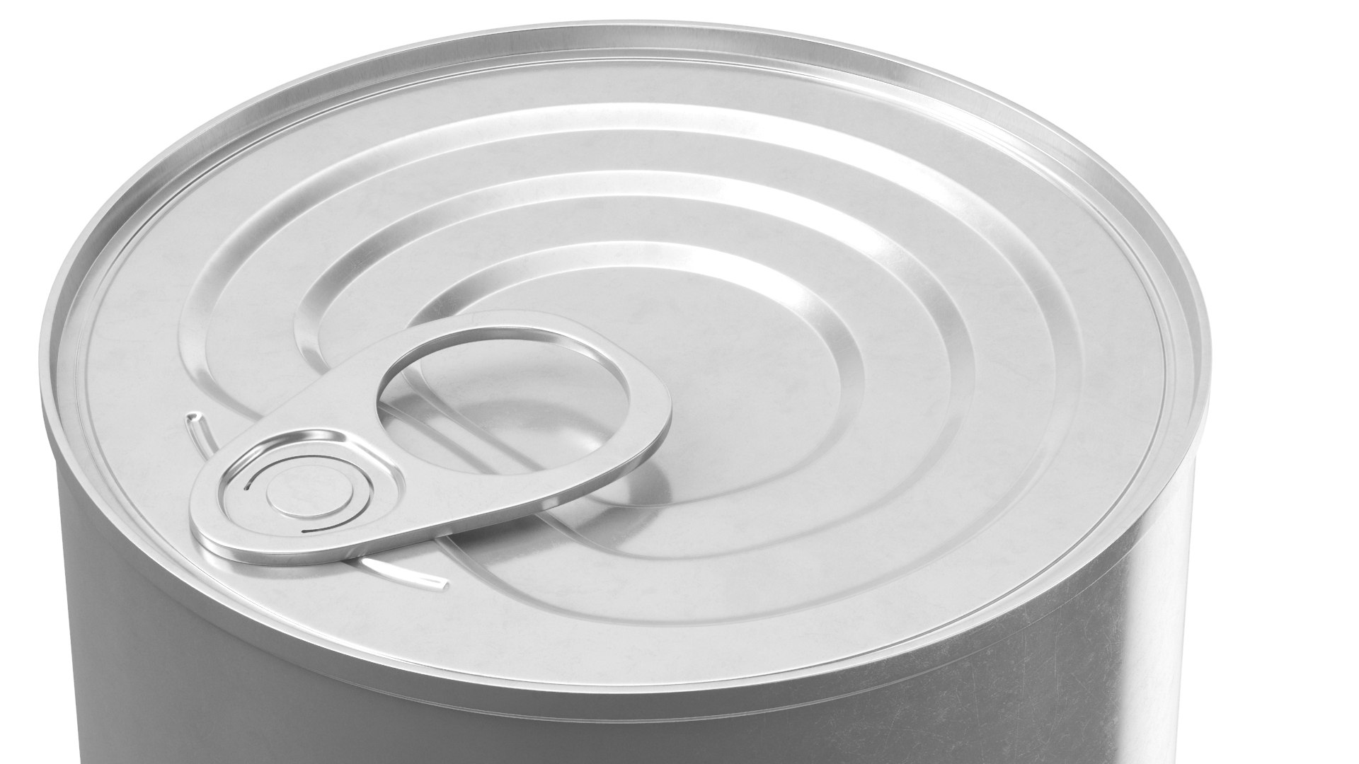 3D model Large Food Packaging Collection https://p.turbosquid.com/ts-thumb/cG/9BMTm8/dx/ee2/jpg/1625499110/1920x1080/fit_q87/e1ed64f10b6e91b47676caabdd4f0d39c6a6f3e5/ee2.jpg