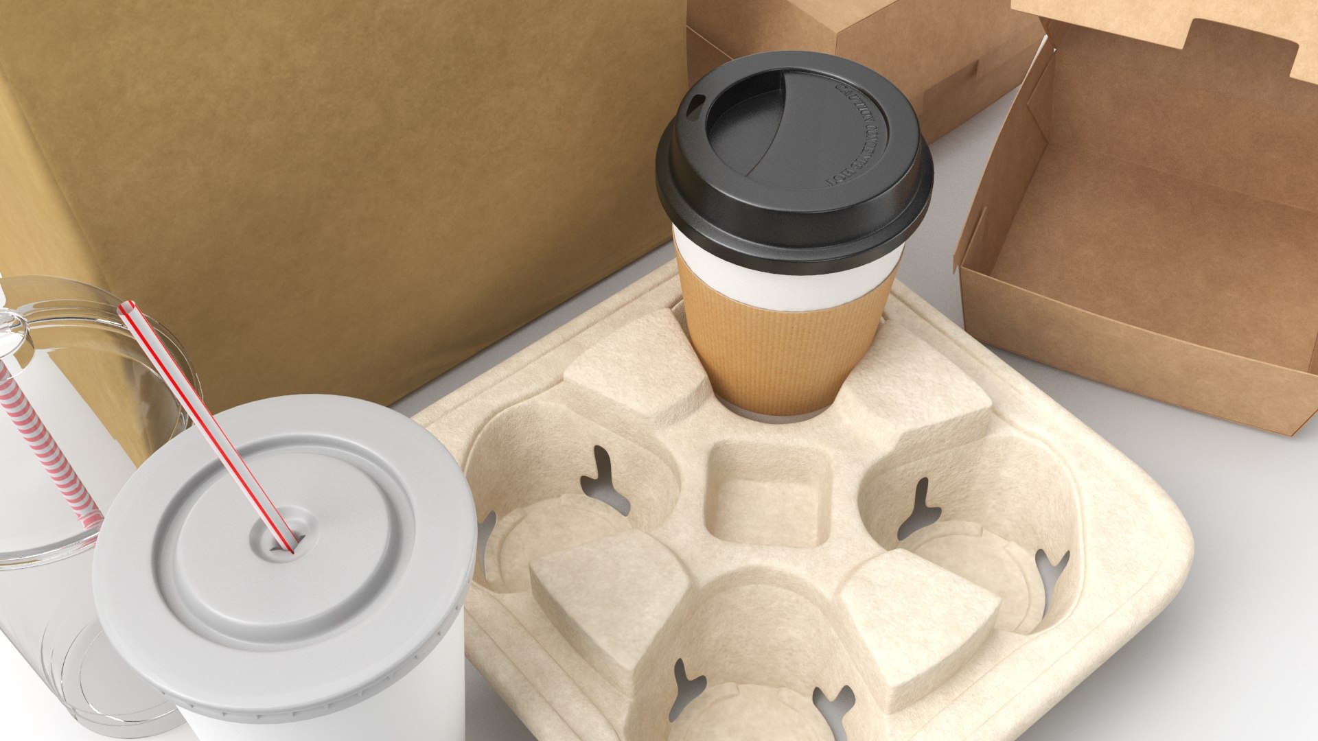 3D model Large Food Packaging Collection https://p.turbosquid.com/ts-thumb/cG/9BMTm8/eU/packging5/jpg/1625499036/1920x1080/fit_q87/c2c3977eb96ec0749ecba9201cae8b2f54de955a/packging5.jpg