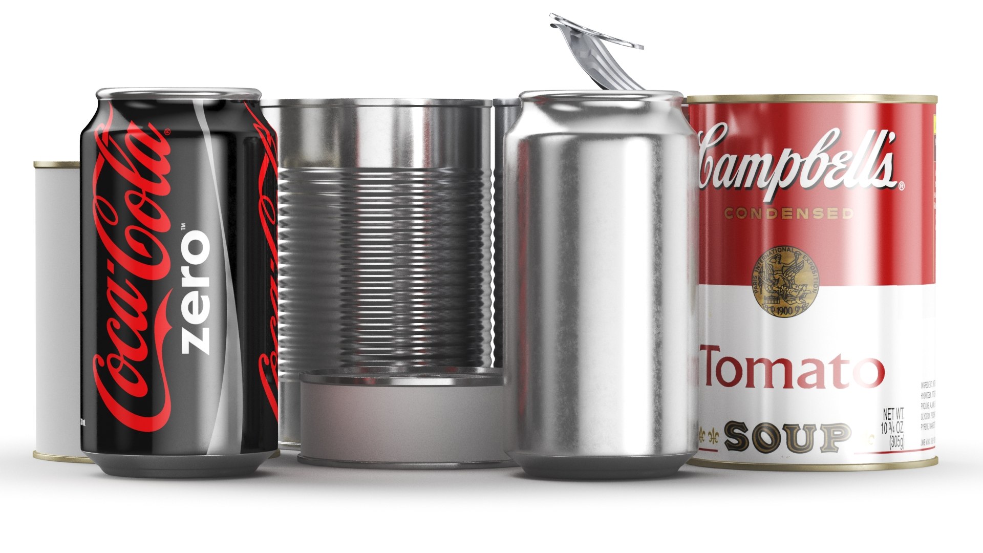 3D model Large Food Packaging Collection https://p.turbosquid.com/ts-thumb/cG/9BMTm8/gE/tins6/jpg/1625499098/1920x1080/fit_q87/e88b3e86e5fce86f87a2f1a4face846cf0f198f1/tins6.jpg