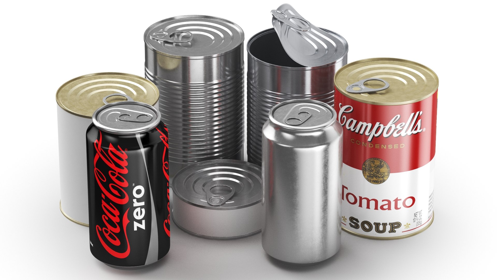 3D model Large Food Packaging Collection https://p.turbosquid.com/ts-thumb/cG/9BMTm8/gw/tins1/jpg/1625499092/1920x1080/fit_q87/70deeca6acf199dd99dc2ce5a0d1c8f8da8ebf91/tins1.jpg