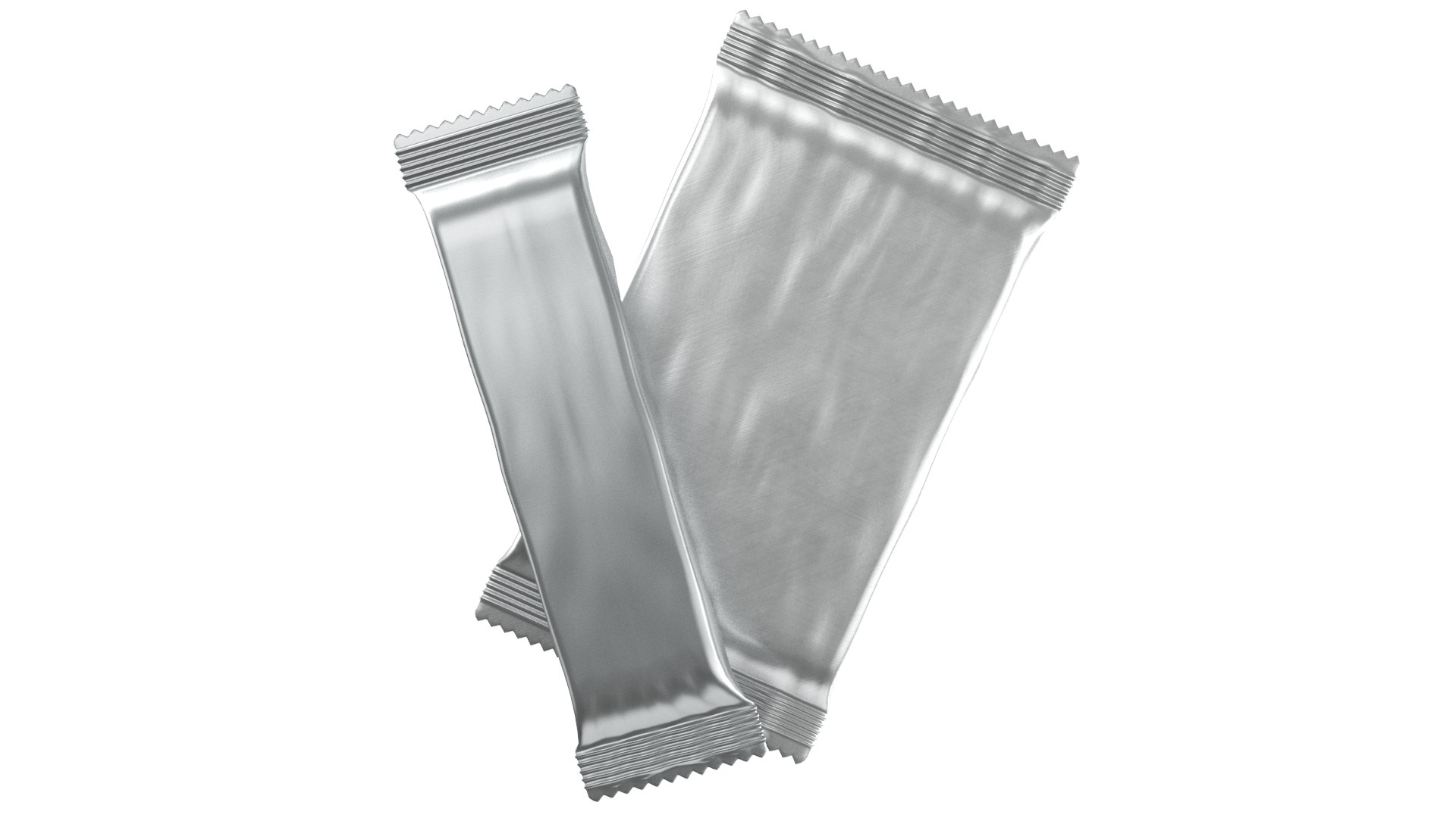 3D model Large Food Packaging Collection https://p.turbosquid.com/ts-thumb/cG/9BMTm8/hE/food1/jpg/1625499096/1920x1080/fit_q87/ff618d3e50ab49eab9de231d0acfa873ced098c3/food1.jpg