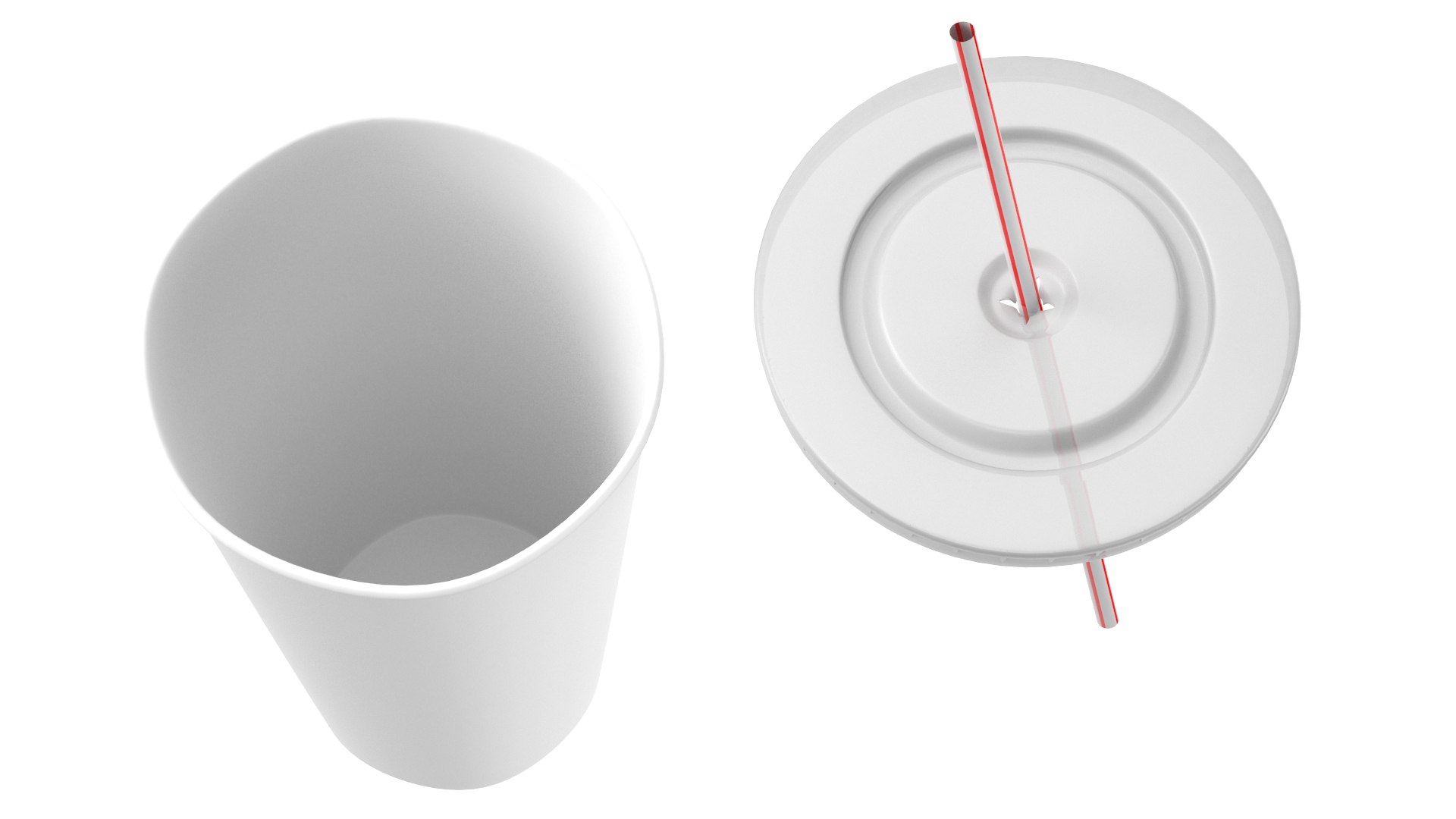 3D model Large Food Packaging Collection https://p.turbosquid.com/ts-thumb/cG/9BMTm8/n7/soda3/jpg/1625499328/1920x1080/fit_q87/5ad310093afdc909aa990b3472486ff9016de79b/soda3.jpg