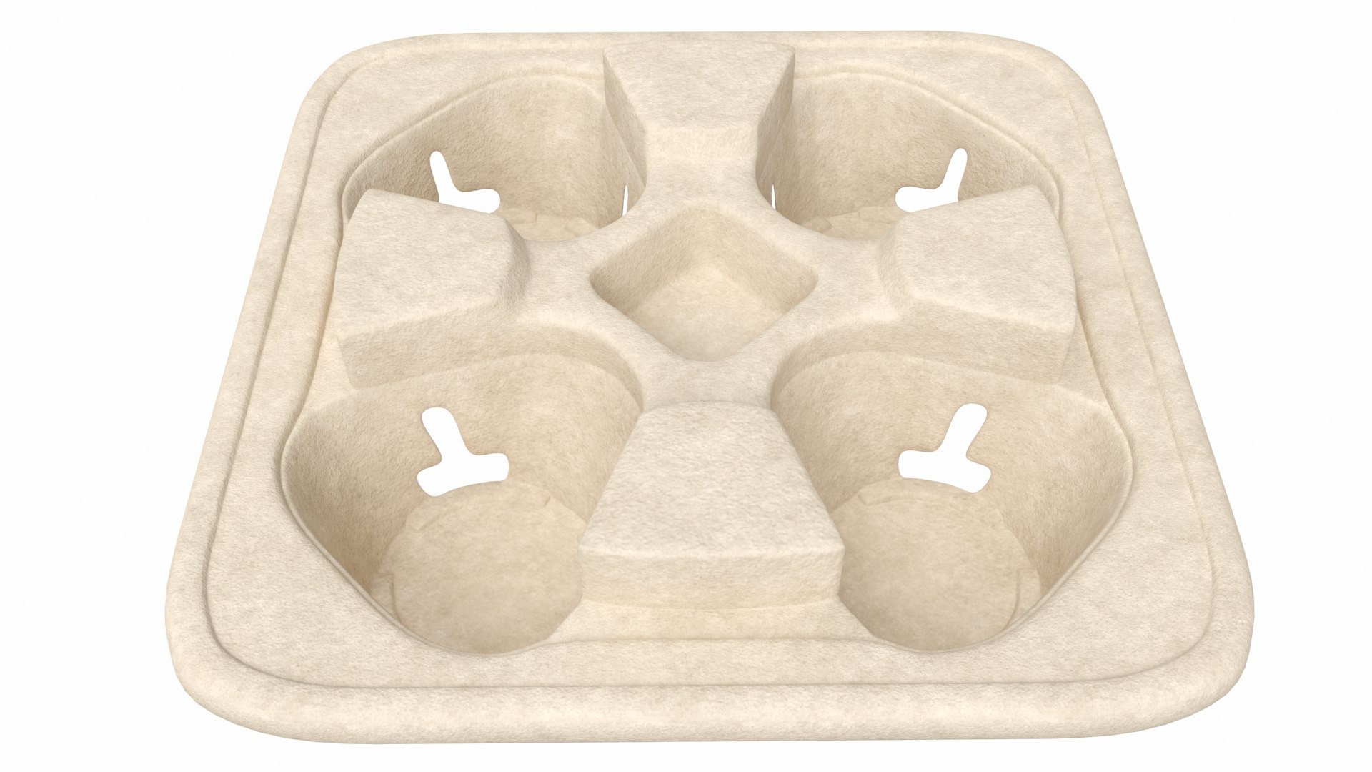 3D model Large Food Packaging Collection https://p.turbosquid.com/ts-thumb/cG/9BMTm8/s9/tray4/jpg/1625499240/1920x1080/fit_q87/19f505edf8f9859d8ba26f5f31bcb23cba4bf15c/tray4.jpg