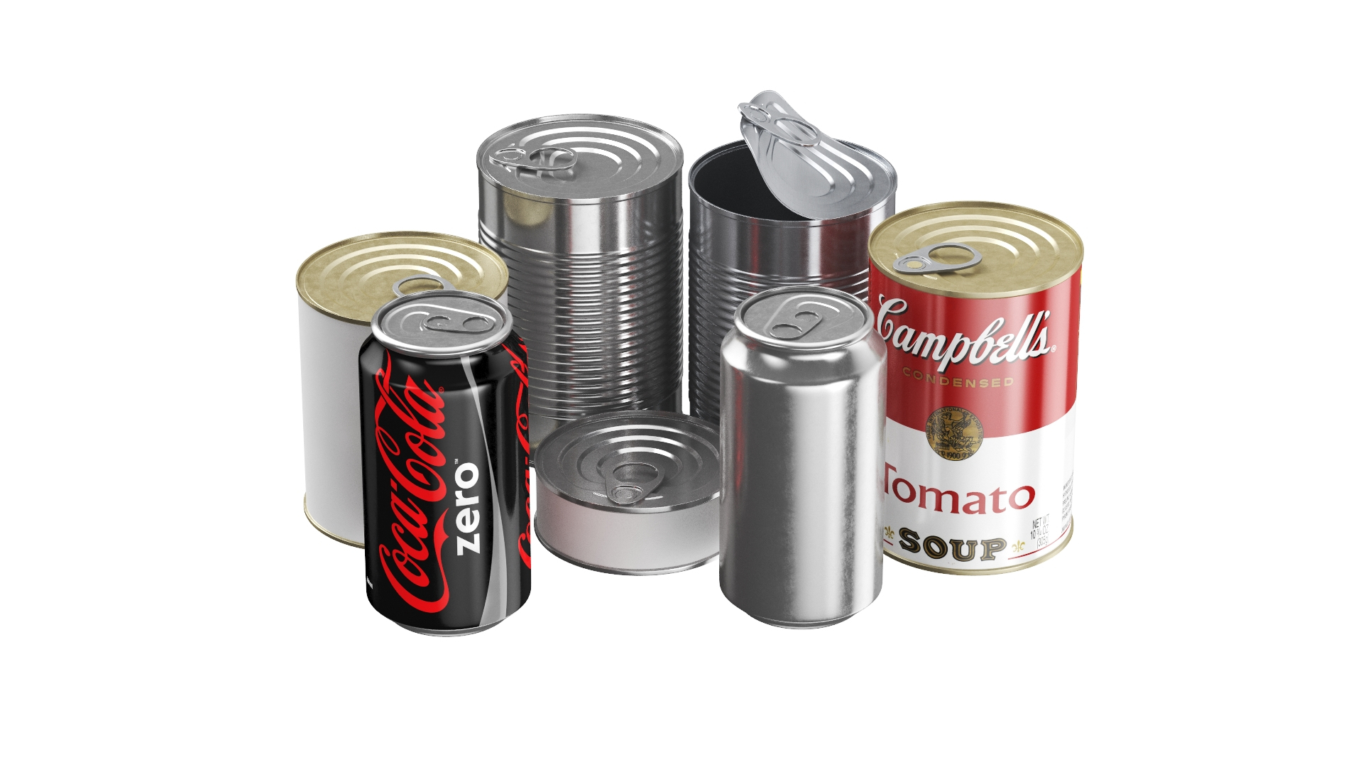 3D model Large Food Packaging Collection https://p.turbosquid.com/ts-thumb/cG/9BMTm8/tN/turn/jpg/1625499429/1920x1080/turn_fit_q99/13dc0d33cd0aabb4e5c653ae1034cea7ff4265dd/turn-1.jpg