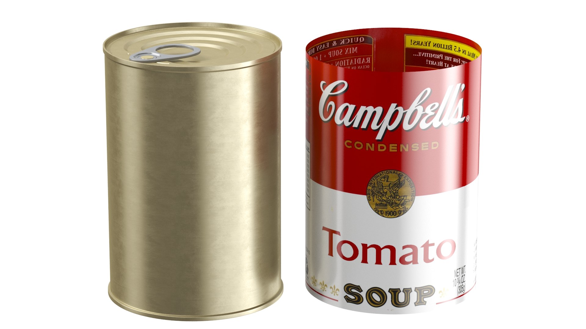 3D model Large Food Packaging Collection https://p.turbosquid.com/ts-thumb/cG/9BMTm8/uj/tomato4/jpg/1625499172/1920x1080/fit_q87/4541c2cc851cbf248456856364693c77288e8521/tomato4.jpg