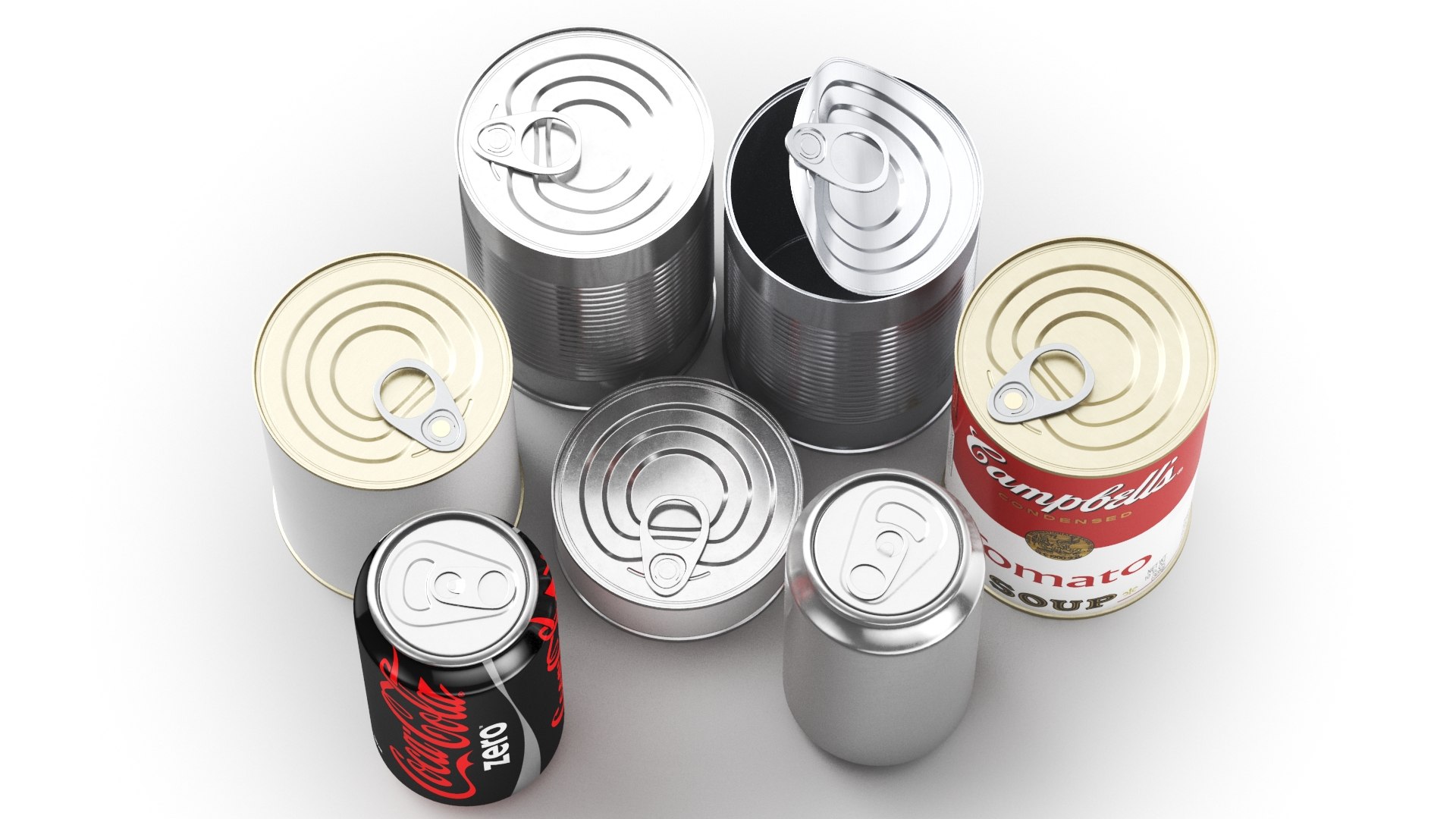 3D model Large Food Packaging Collection https://p.turbosquid.com/ts-thumb/cG/9BMTm8/xB/tins3/jpg/1625499083/1920x1080/fit_q87/b0c6cca82751f101ec9fbc0d35b0caf48522430d/tins3.jpg