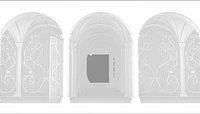 Colonial Vaults