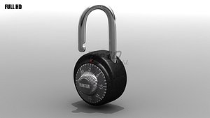 max locker