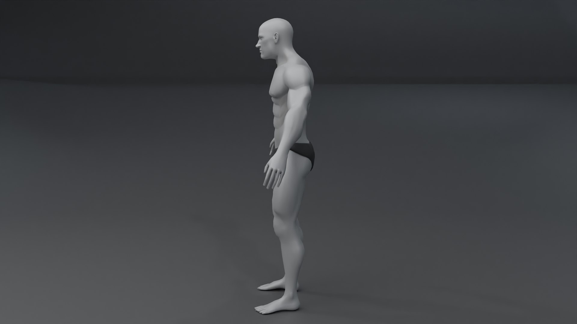 Base Mesh - Human Body - Muscular Male model https://p.turbosquid.com/ts-thumb/cG/COBzNn/Pu/render_8/jpg/1714841286/1920x1080/fit_q87/2e6e21acff2a67eec644454b627a057d30698b08/render_8.jpg