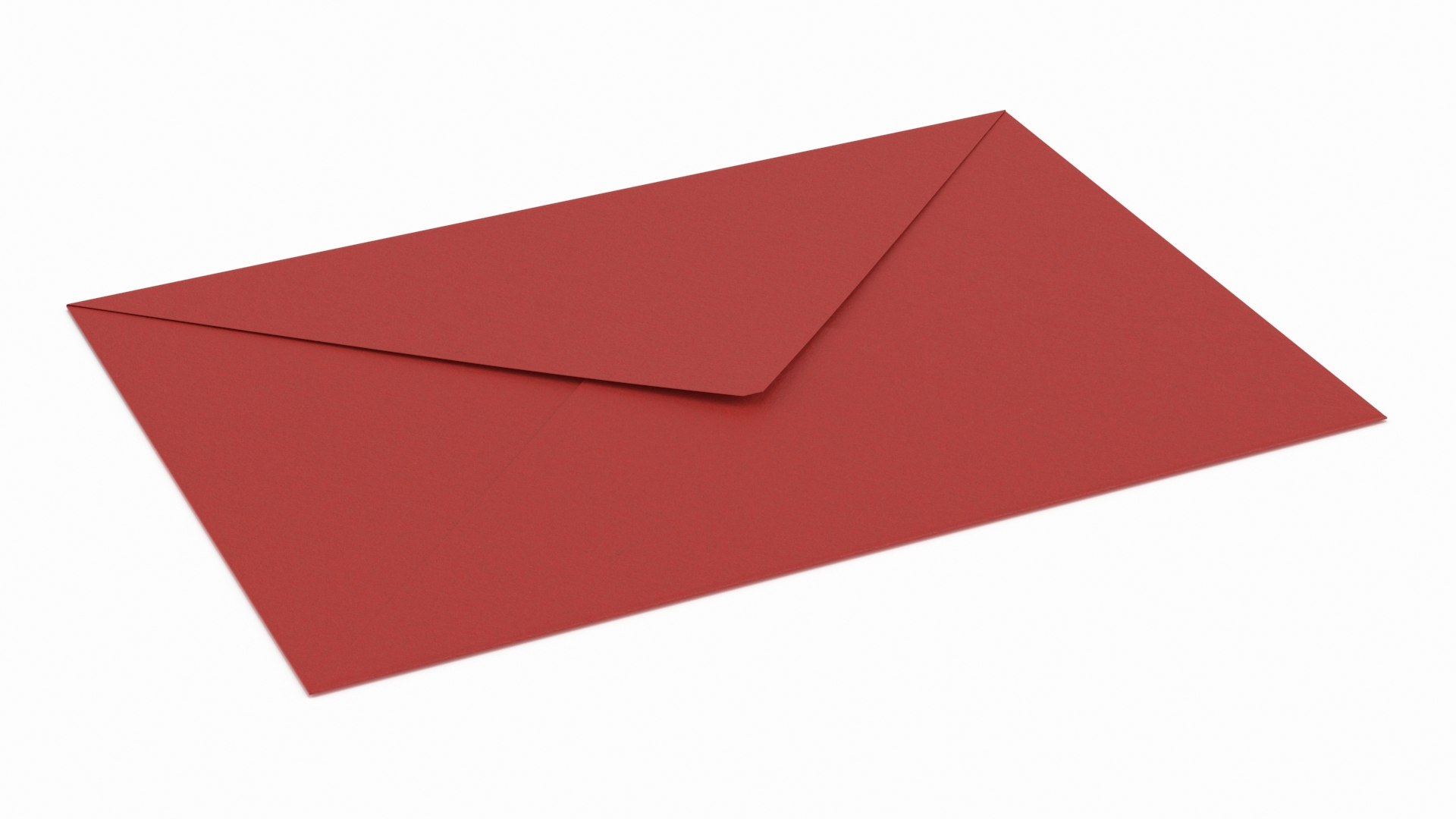 3D model Red Standard Envelope https://p.turbosquid.com/ts-thumb/cG/ChkfEU/Zh/red_standard_envelope_002/jpg/1748041712/1920x1080/fit_q87/017d7e31b67323c3e407c65c15727ef346eecdec/red_standard_envelope_002.jpg