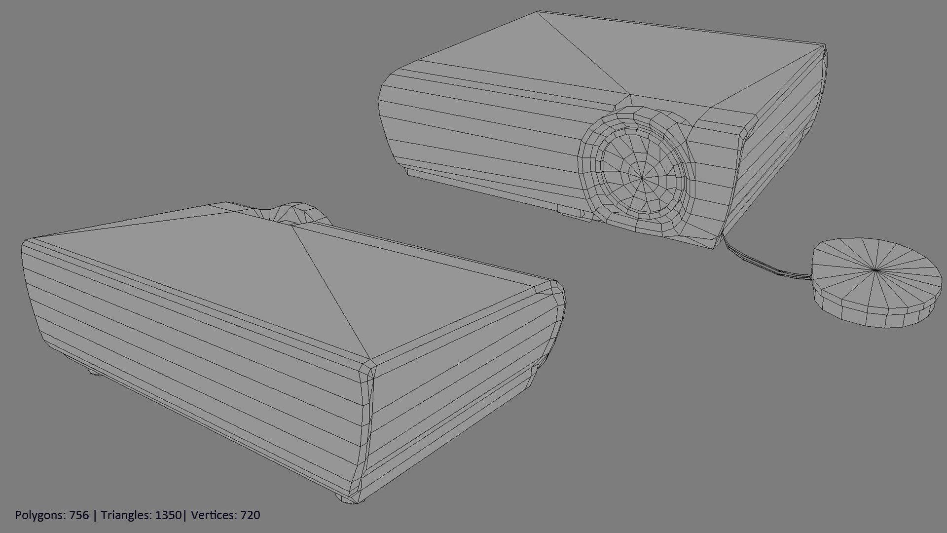 3d model projector https://p.turbosquid.com/ts-thumb/cG/CmeEXw/6x4uAGiO/projector6/jpg/1366396197/1920x1080/fit_q87/e65d9724b0955b7de6ca707c5f66797bf7b9ae06/projector6.jpg